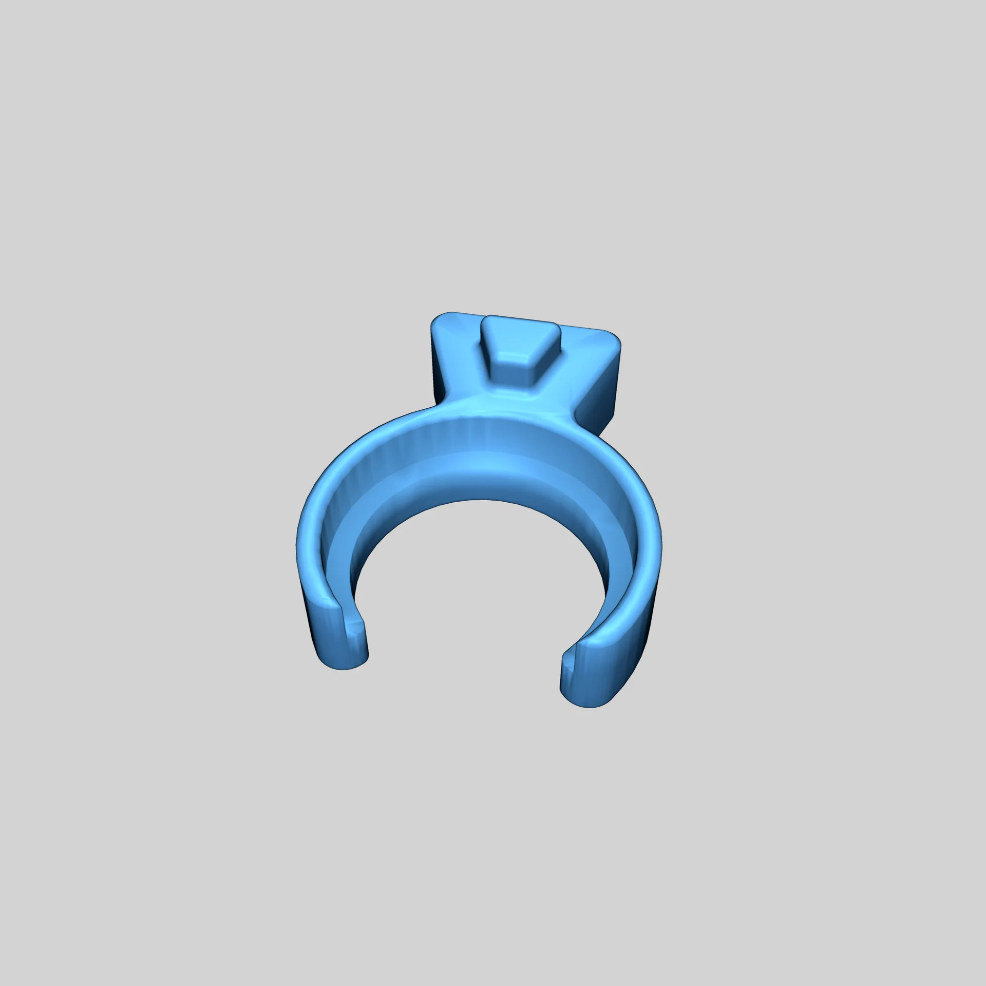 Модель V6 WLTOYS 144 RC TRUGGY 1:14