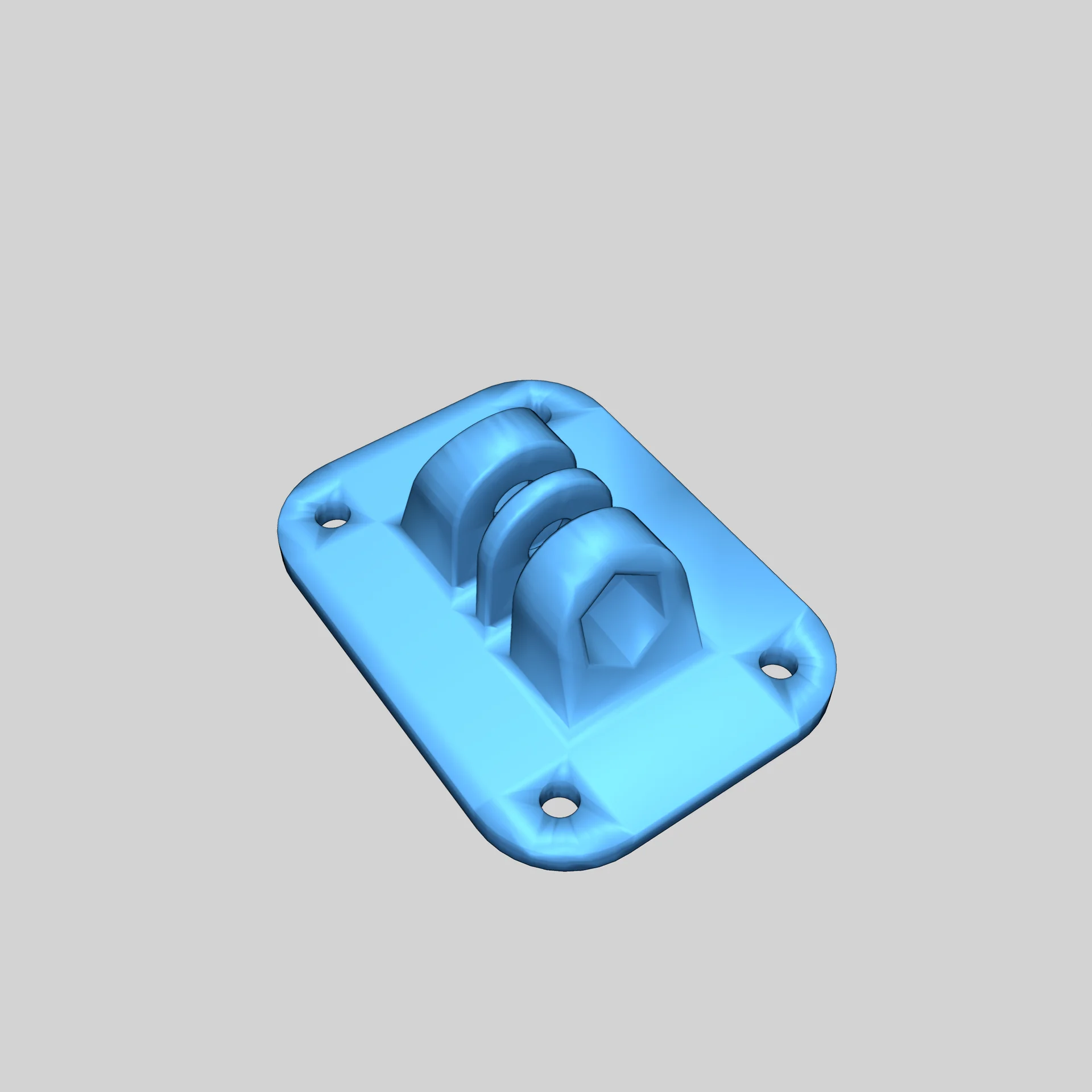 Модель V6 WLTOYS 144 RC TRUGGY 1:14