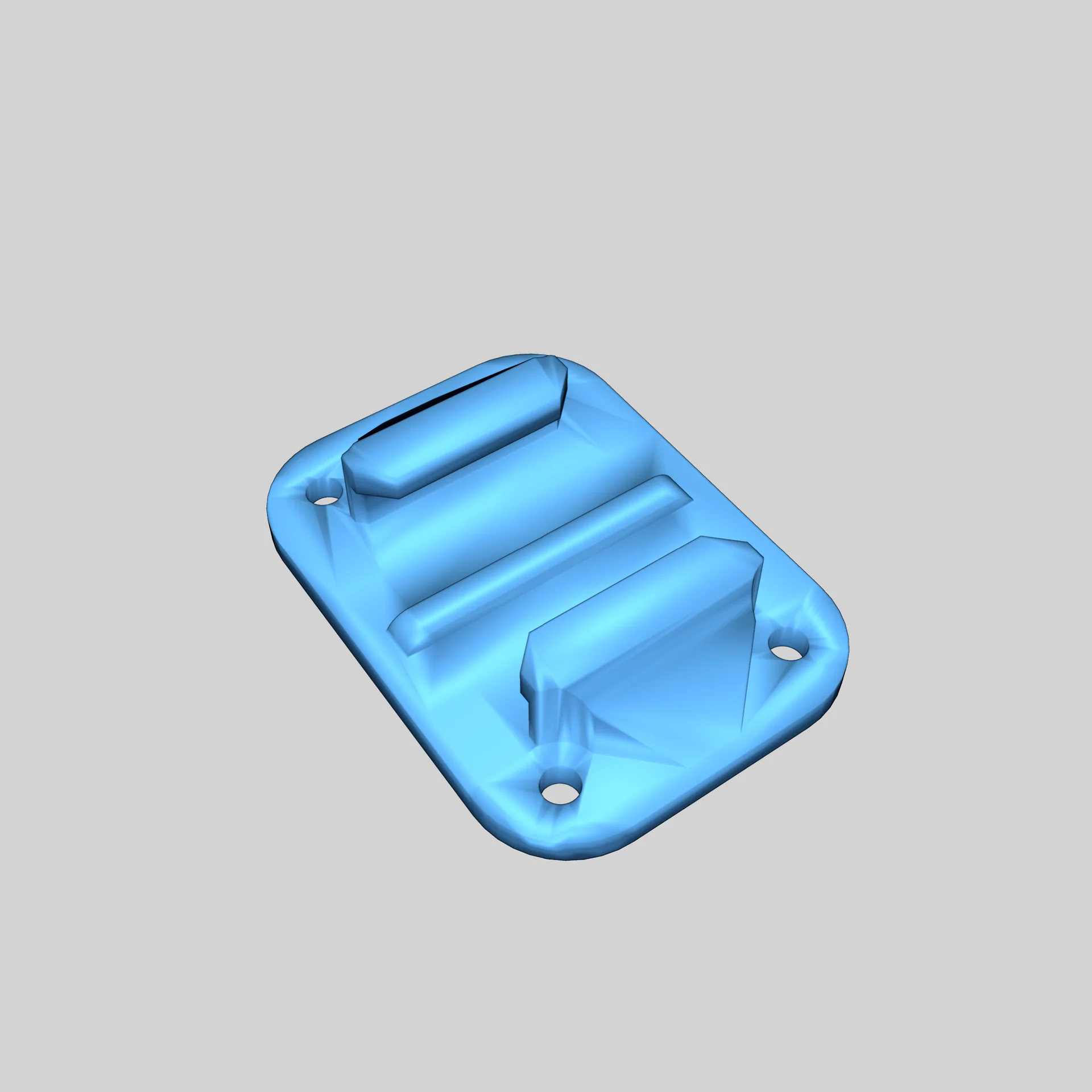 Модель V6 WLTOYS 144 RC TRUGGY 1:14