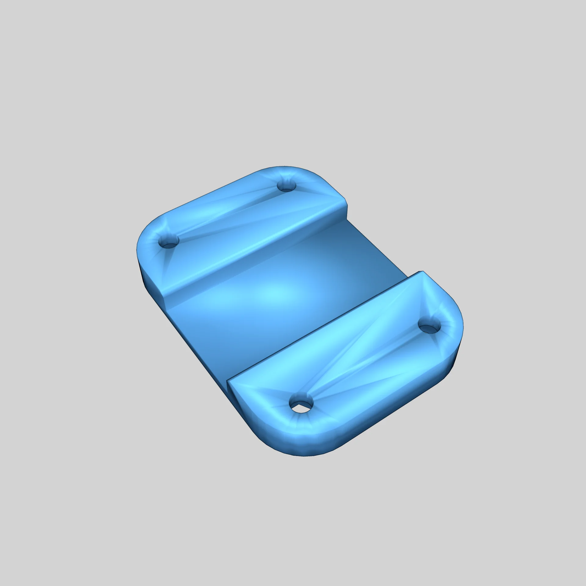 Модель V6 WLTOYS 144 RC TRUGGY 1:14