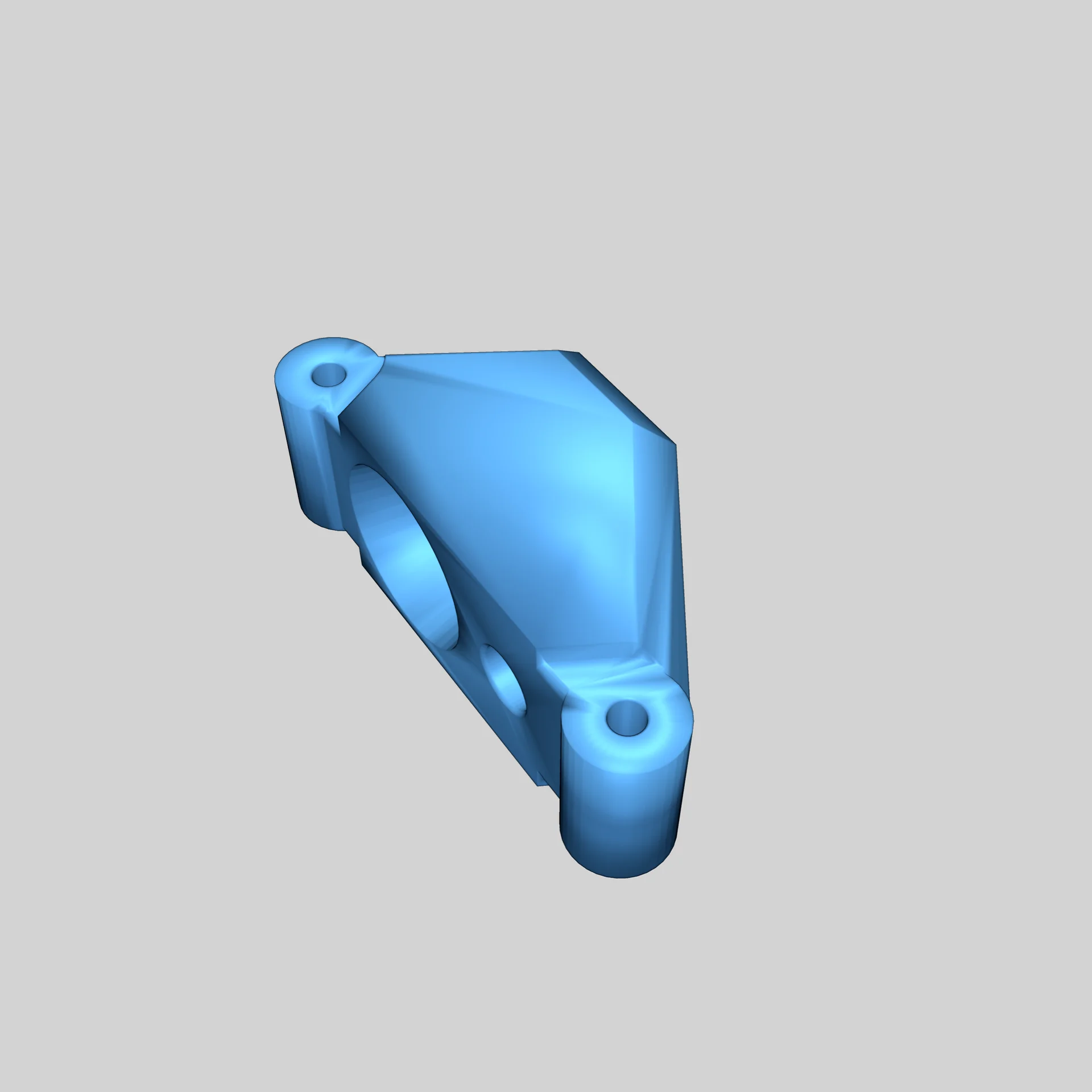 Модель V6 WLTOYS 144 RC TRUGGY 1:14