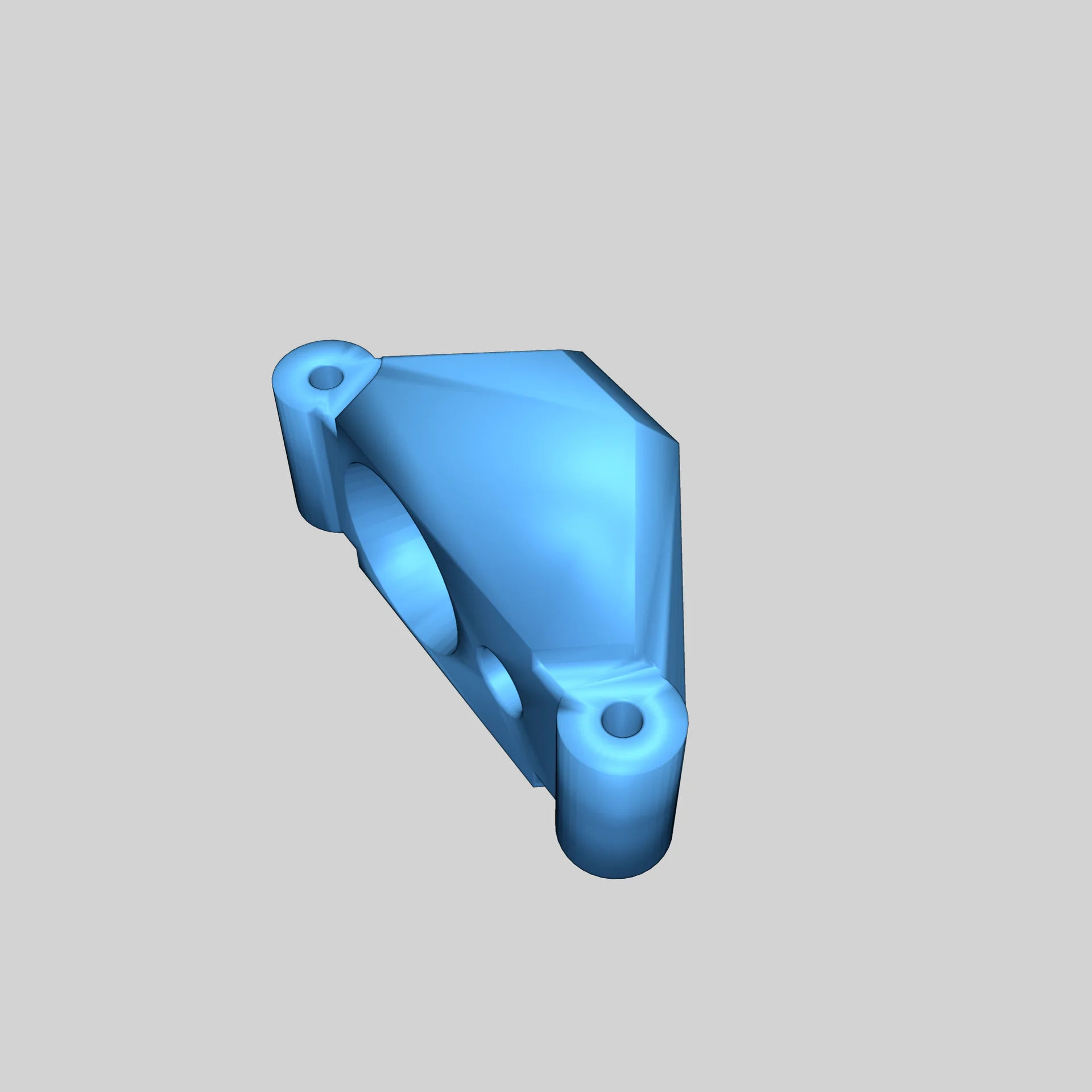 Модель V6 WLTOYS 144 RC TRUGGY 1:14