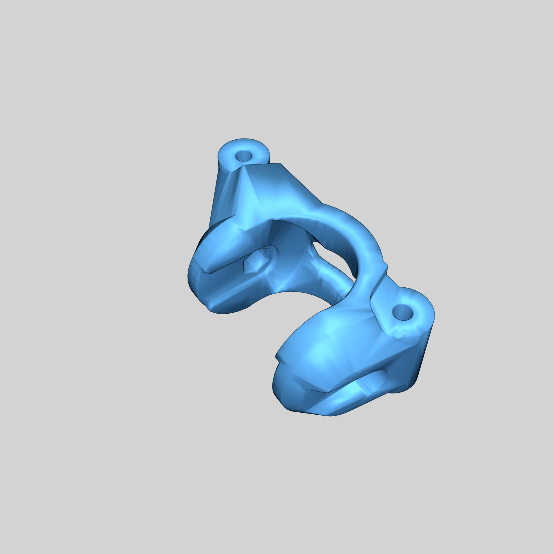 Модель V6 WLTOYS 144 RC TRUGGY 1:14