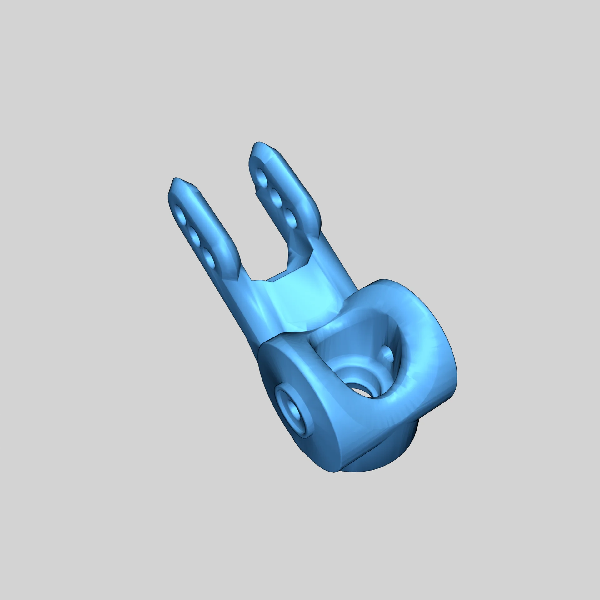 Модель V6 WLTOYS 144 RC TRUGGY 1:14