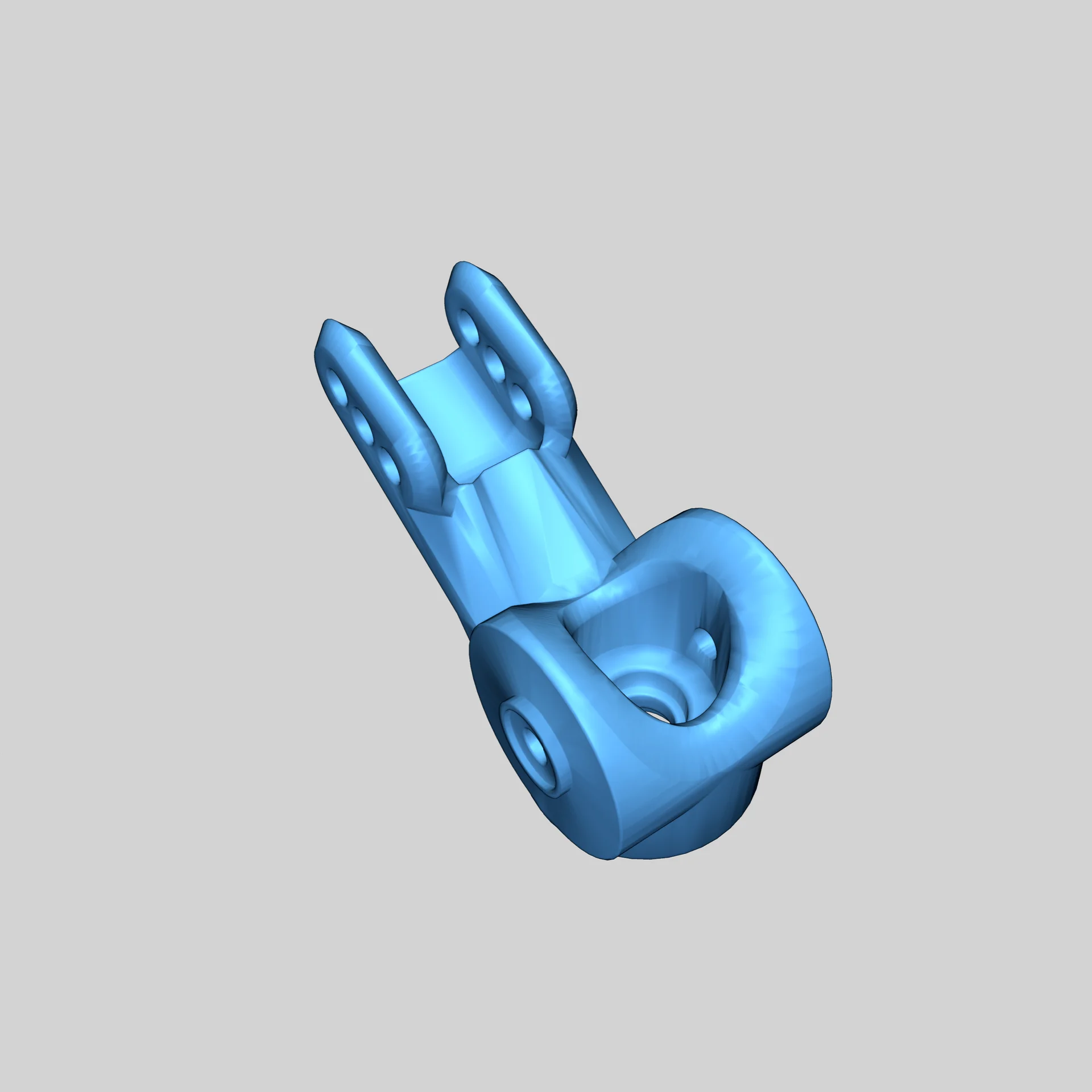 Модель V6 WLTOYS 144 RC TRUGGY 1:14