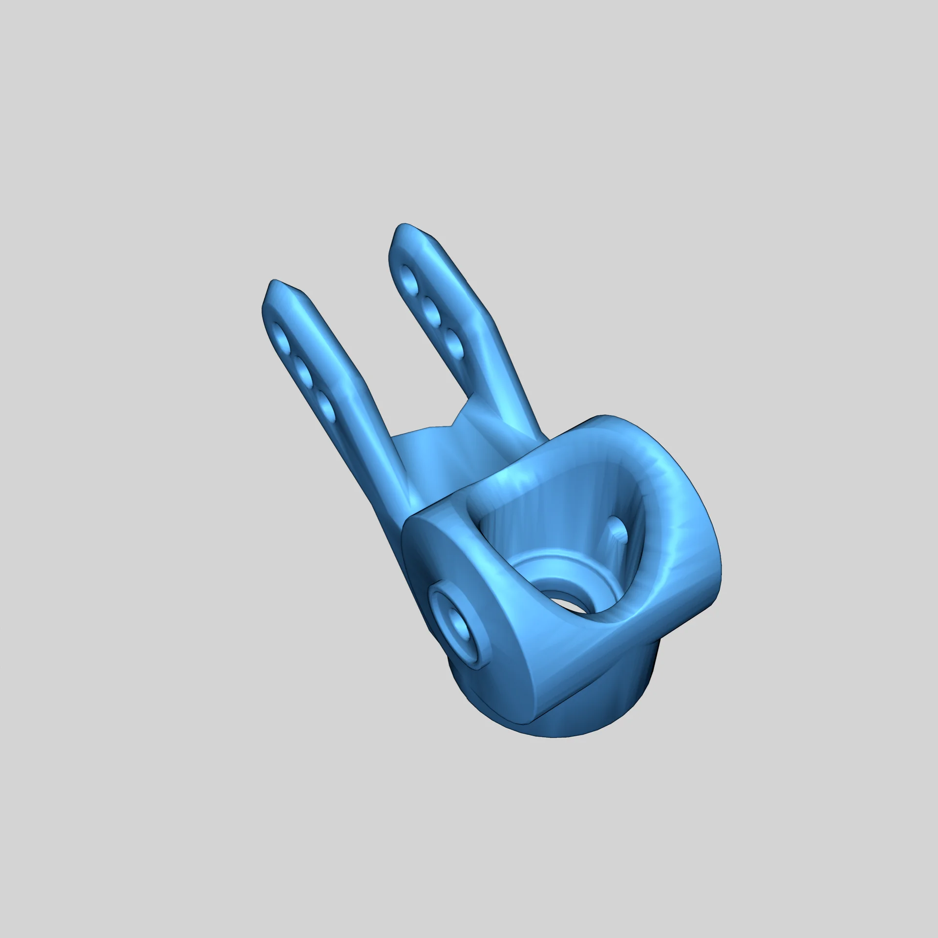 Модель V6 WLTOYS 144 RC TRUGGY 1:14