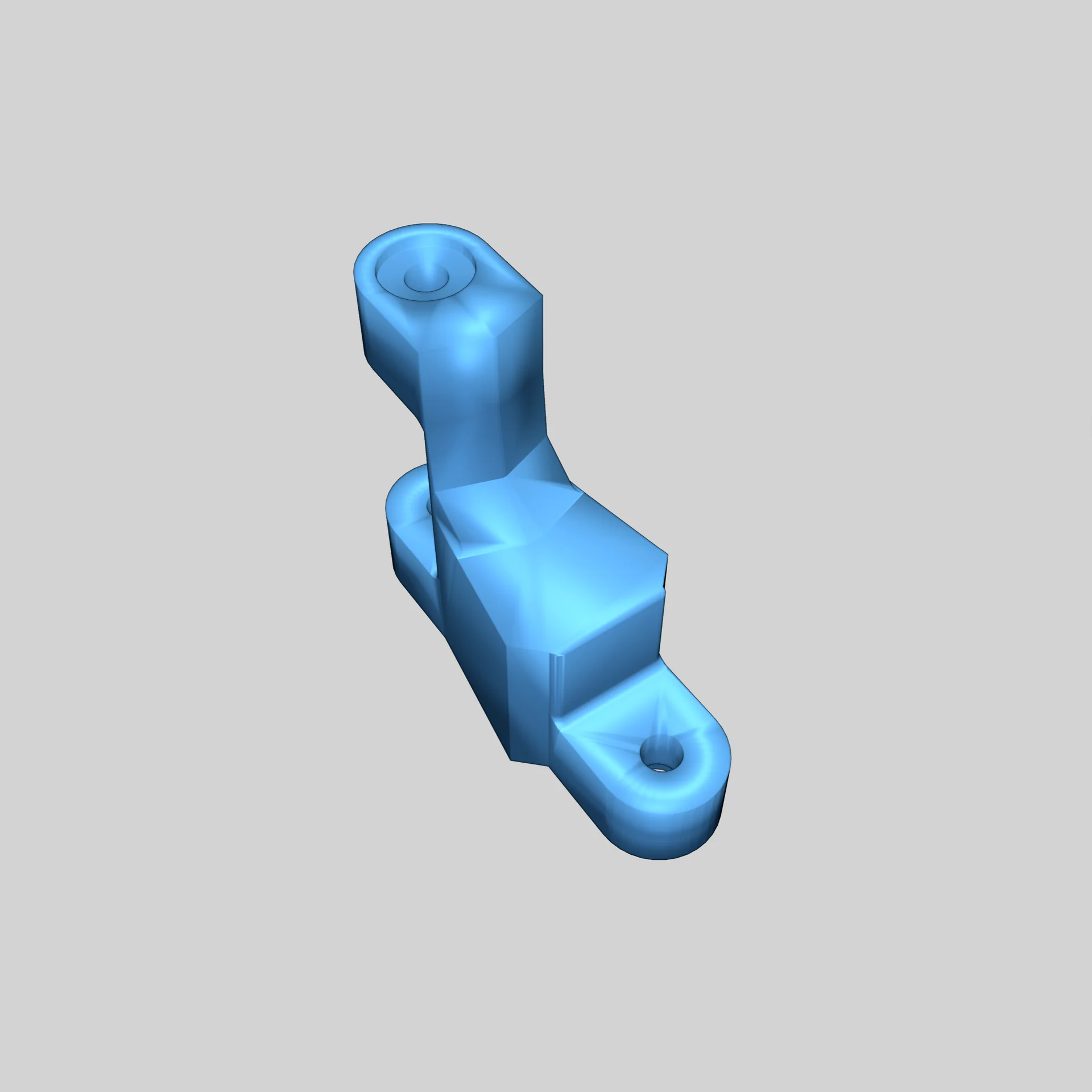 Модель V6 WLTOYS 144 RC TRUGGY 1:14