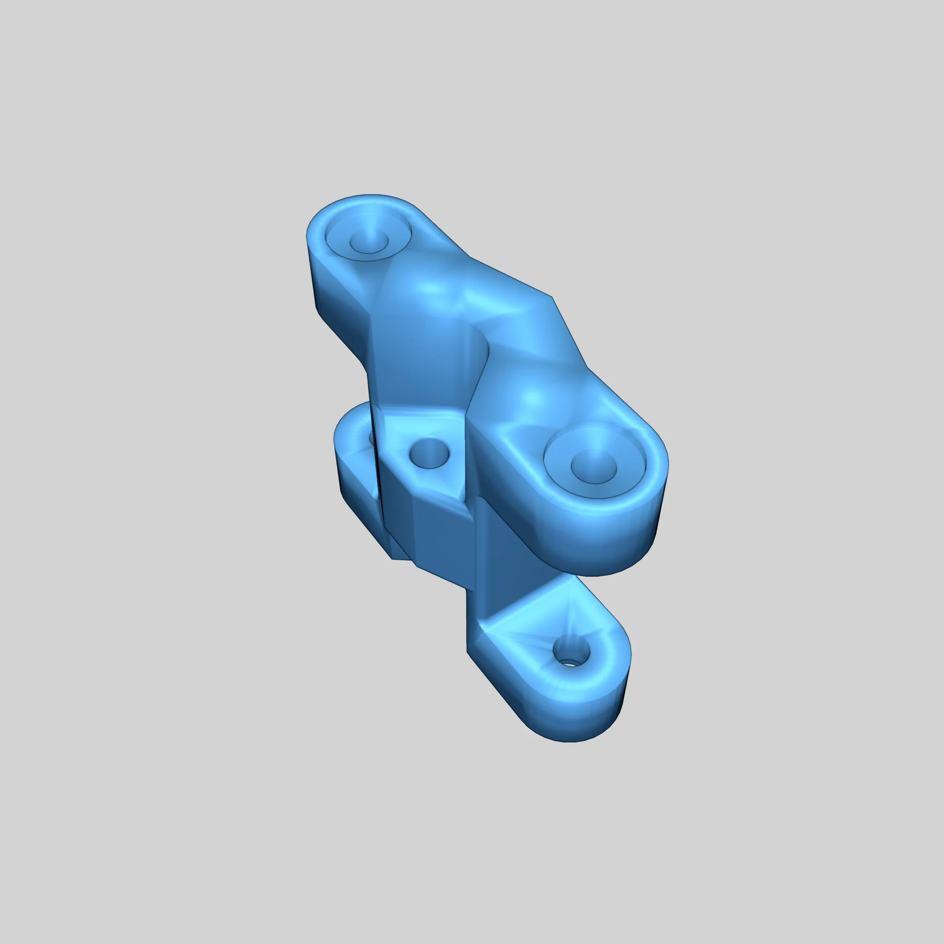 Модель V6 WLTOYS 144 RC TRUGGY 1:14