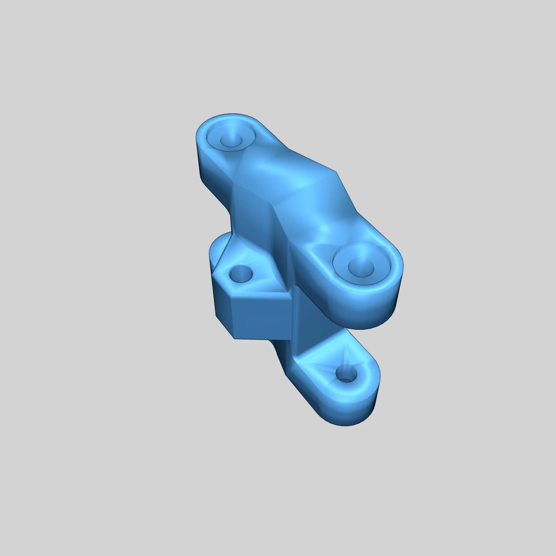 Модель V6 WLTOYS 144 RC TRUGGY 1:14