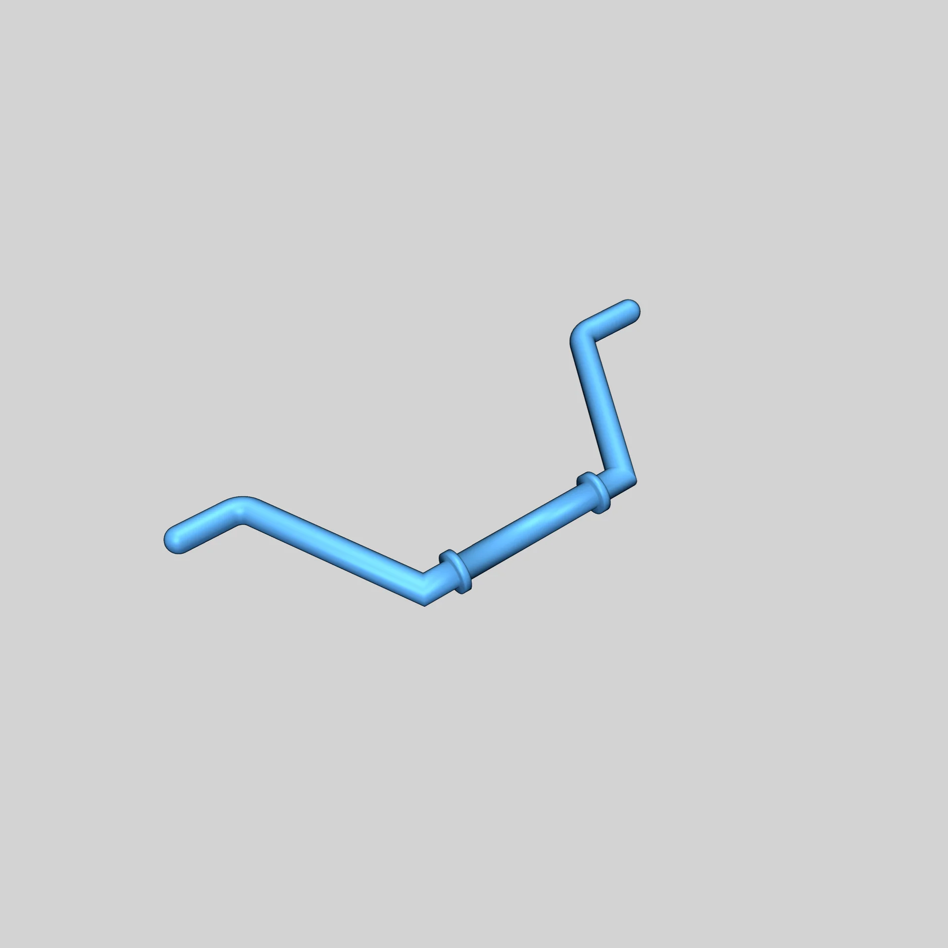 Модель V6 WLTOYS 144 RC TRUGGY 1:14