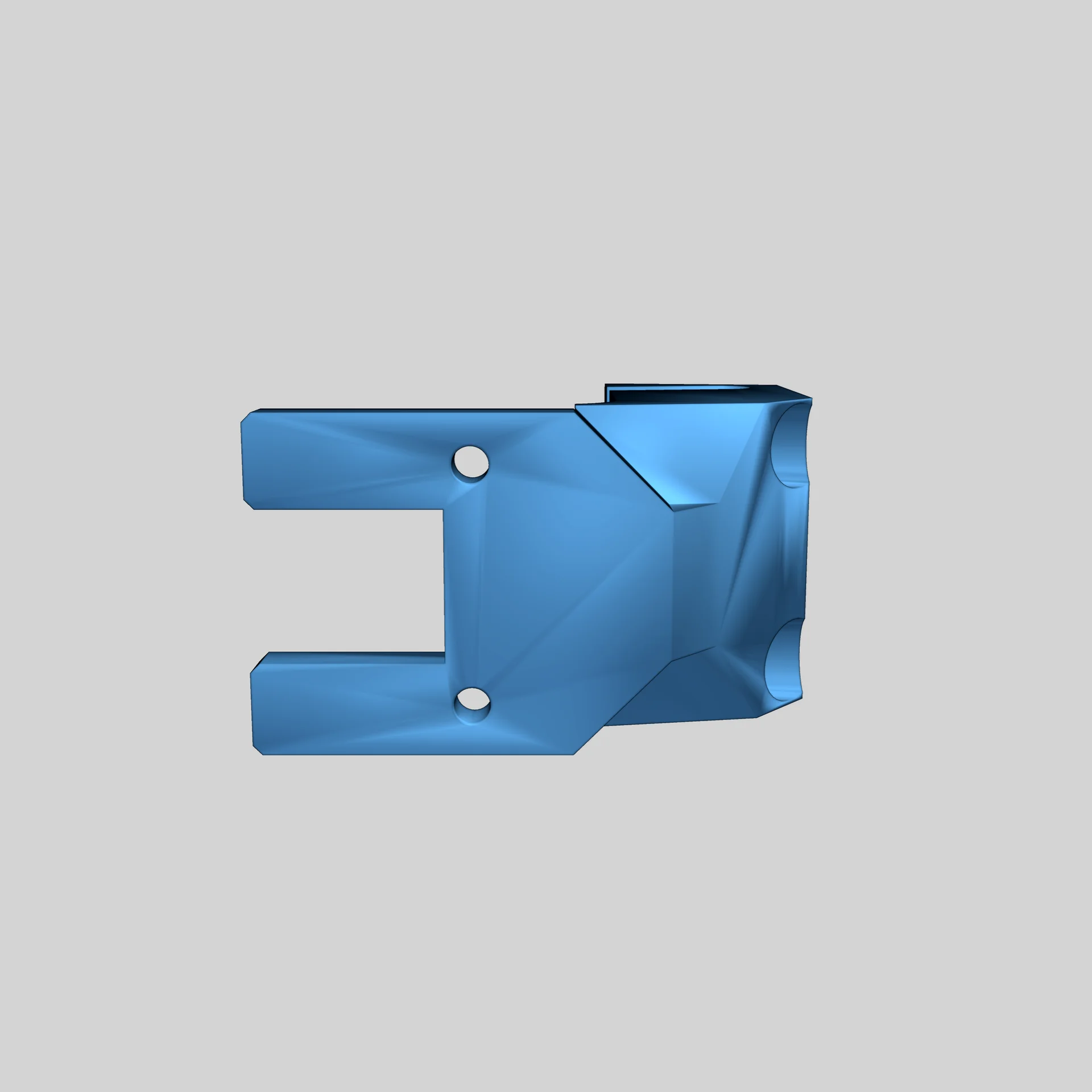 Модель V6 WLTOYS 144 RC TRUGGY 1:14