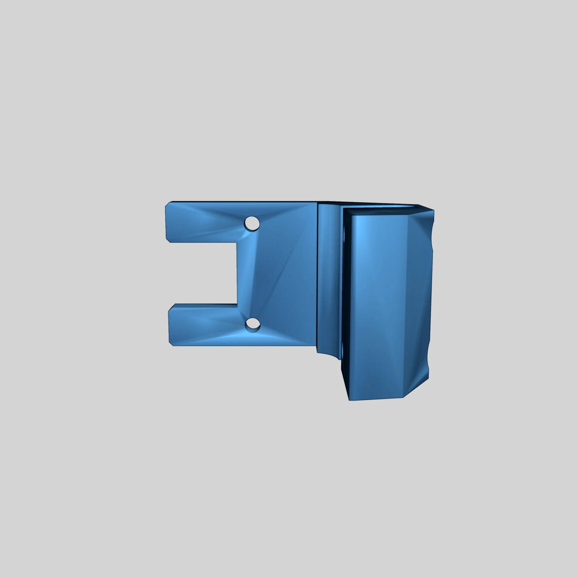 Модель V6 WLTOYS 144 RC TRUGGY 1:14