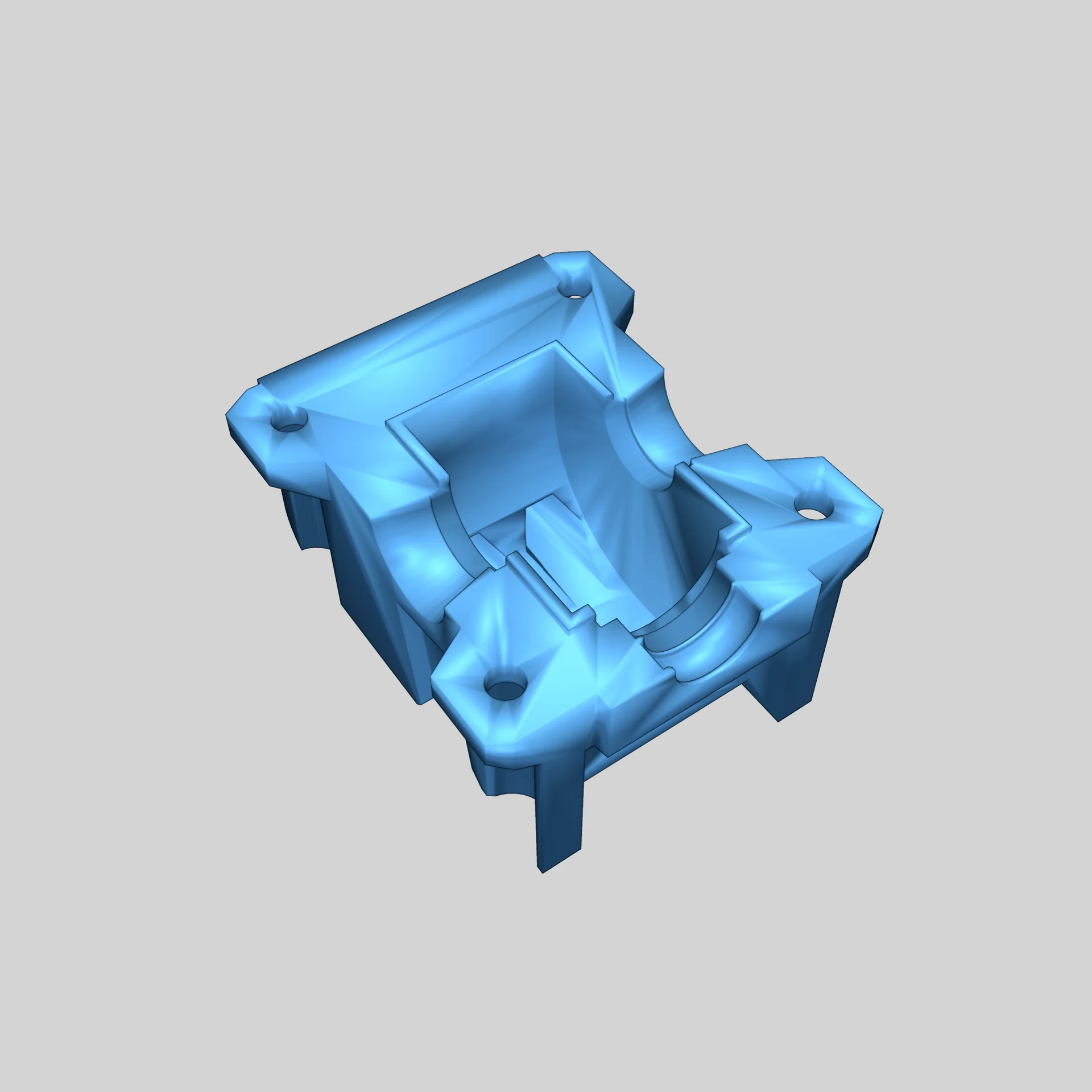 Модель V6 WLTOYS 144 RC TRUGGY 1:14