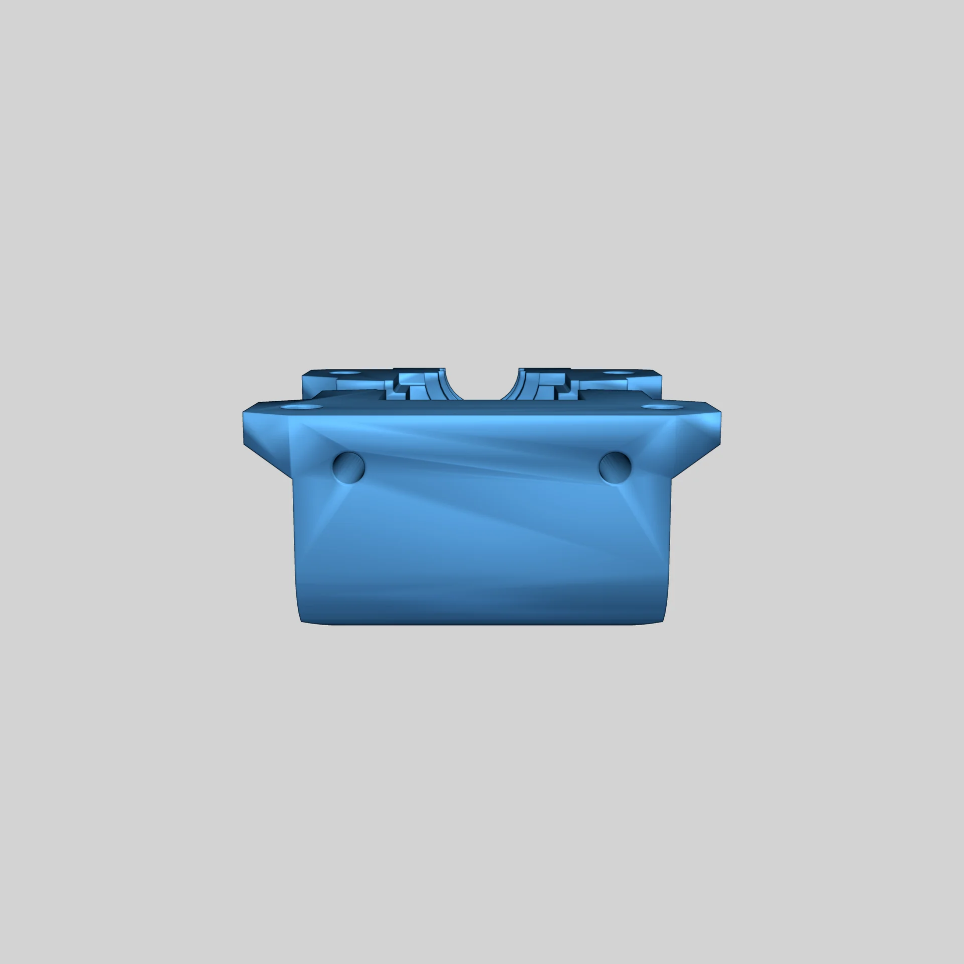 Модель V6 WLTOYS 144 RC TRUGGY 1:14