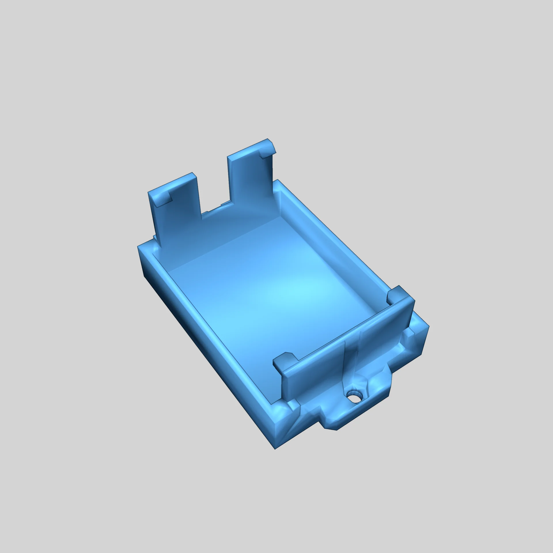 Модель V6 WLTOYS 144 RC TRUGGY 1:14