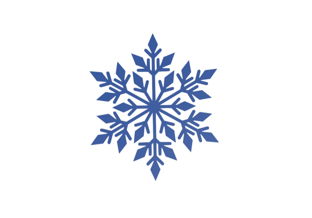 Декор для стен - 3D модель