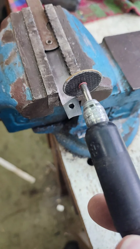 Выравнивание стола для Ender 3 V3 KE & SE