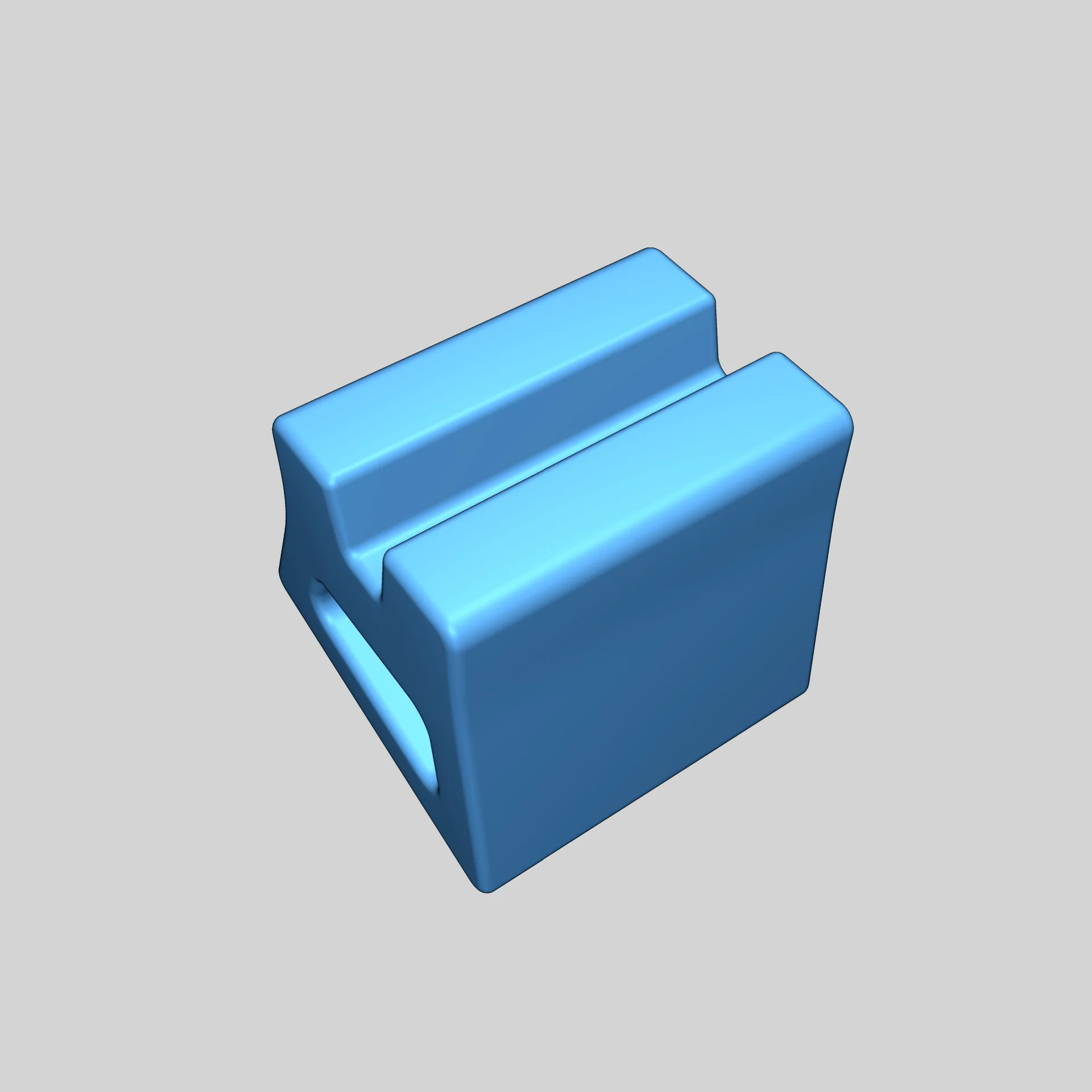 Задние подставки для Asus ZenBook OLED 14