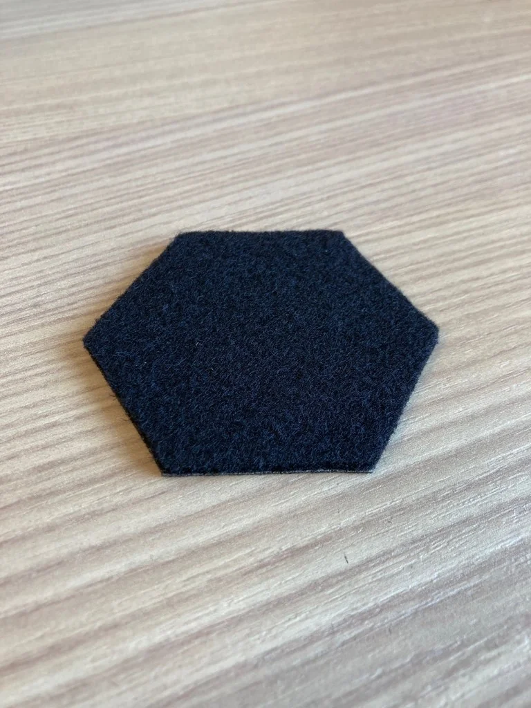 Кубическая башня для игры Catan