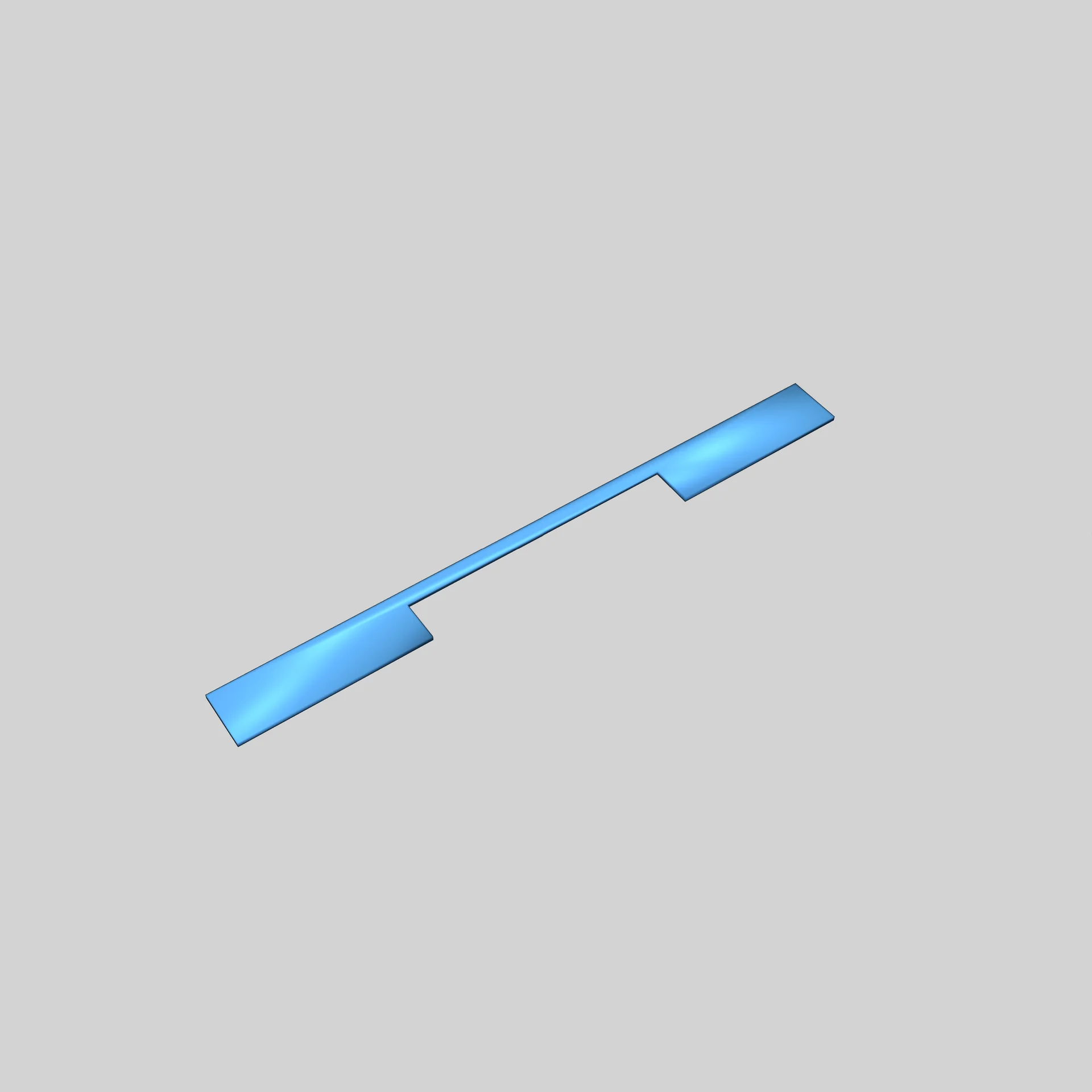 Уплотнитель TPU для 3DP подъемника (только P2S)