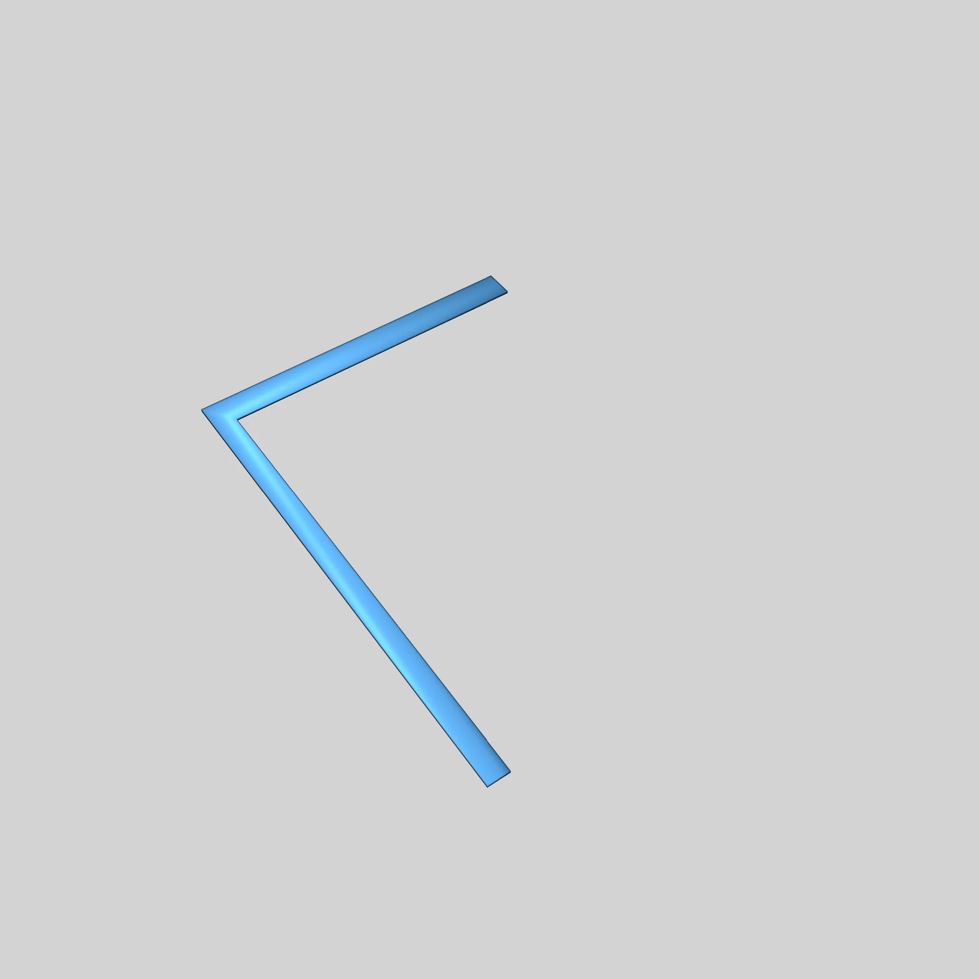 Уплотнитель TPU для 3DP подъемника (только P2S)