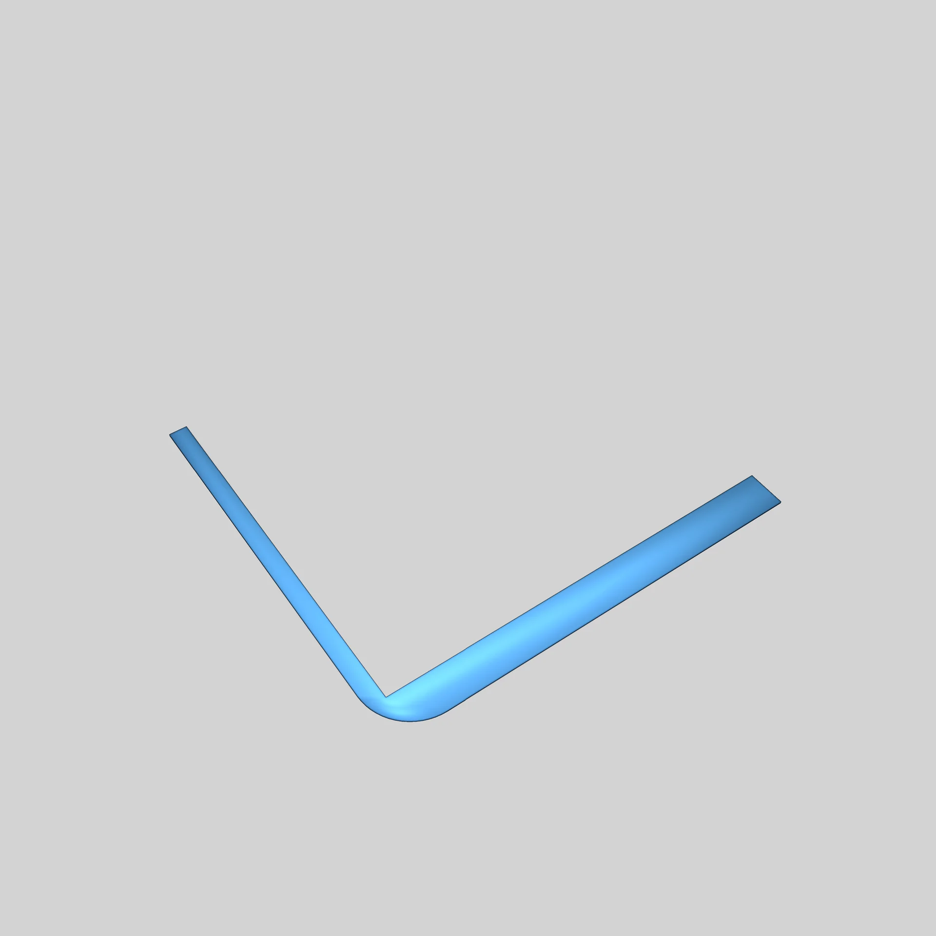 Уплотнитель TPU для 3DP подъемника (только P2S)