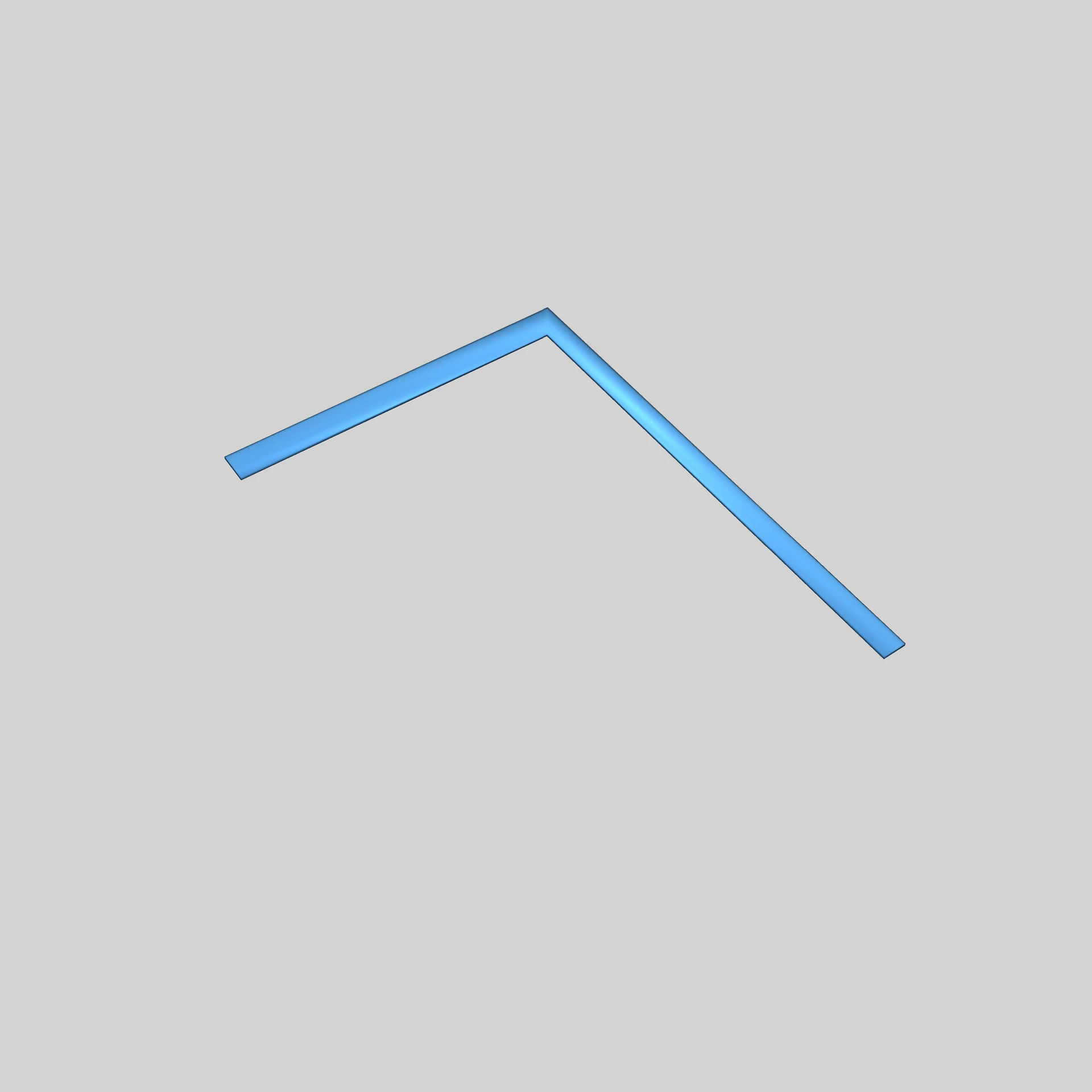 Уплотнитель TPU для 3DP подъемника (только P2S)