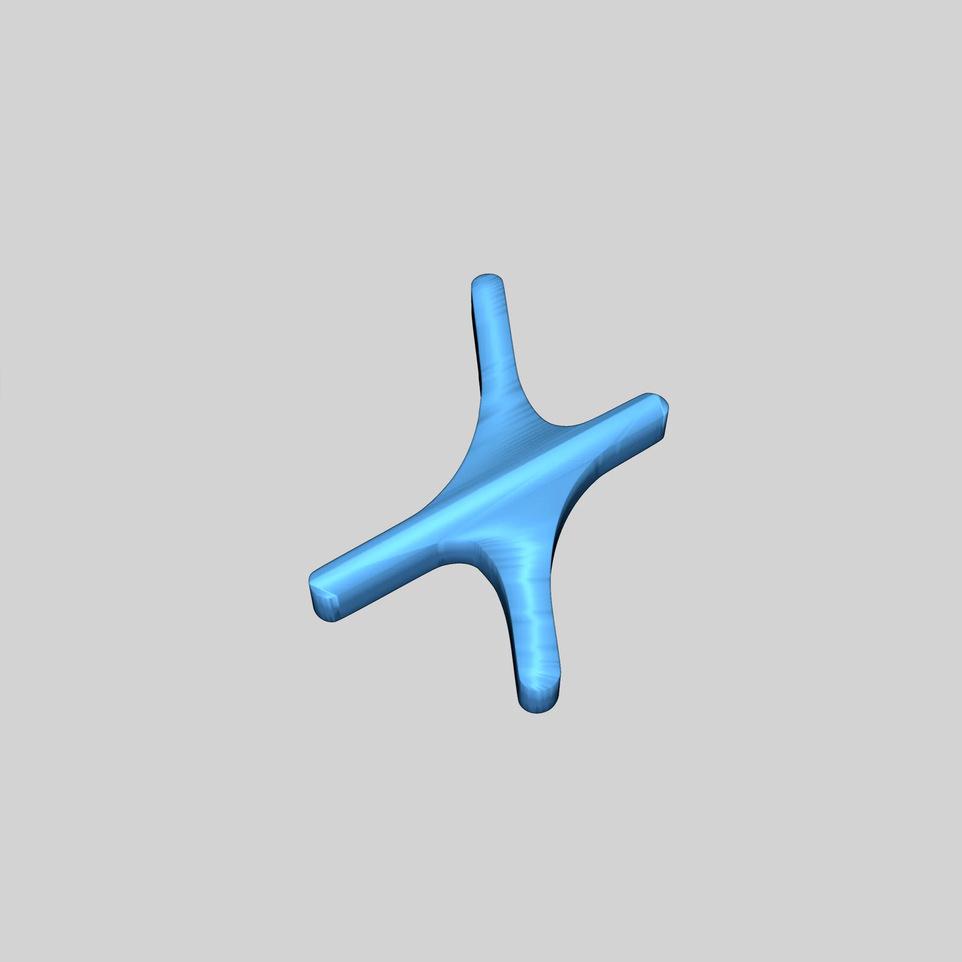 Модель наклейки для оплаты