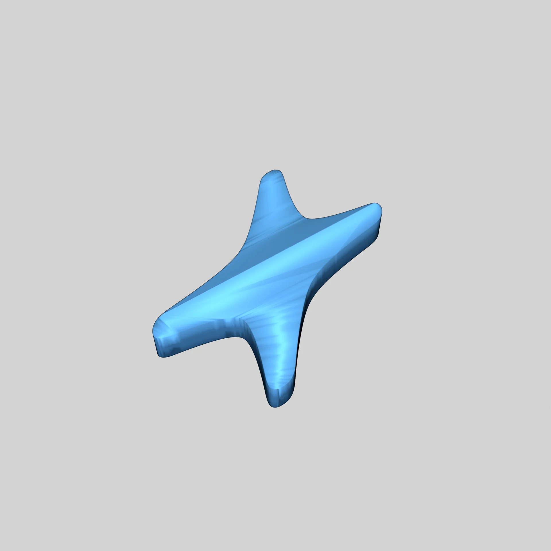 Модель наклейки для оплаты