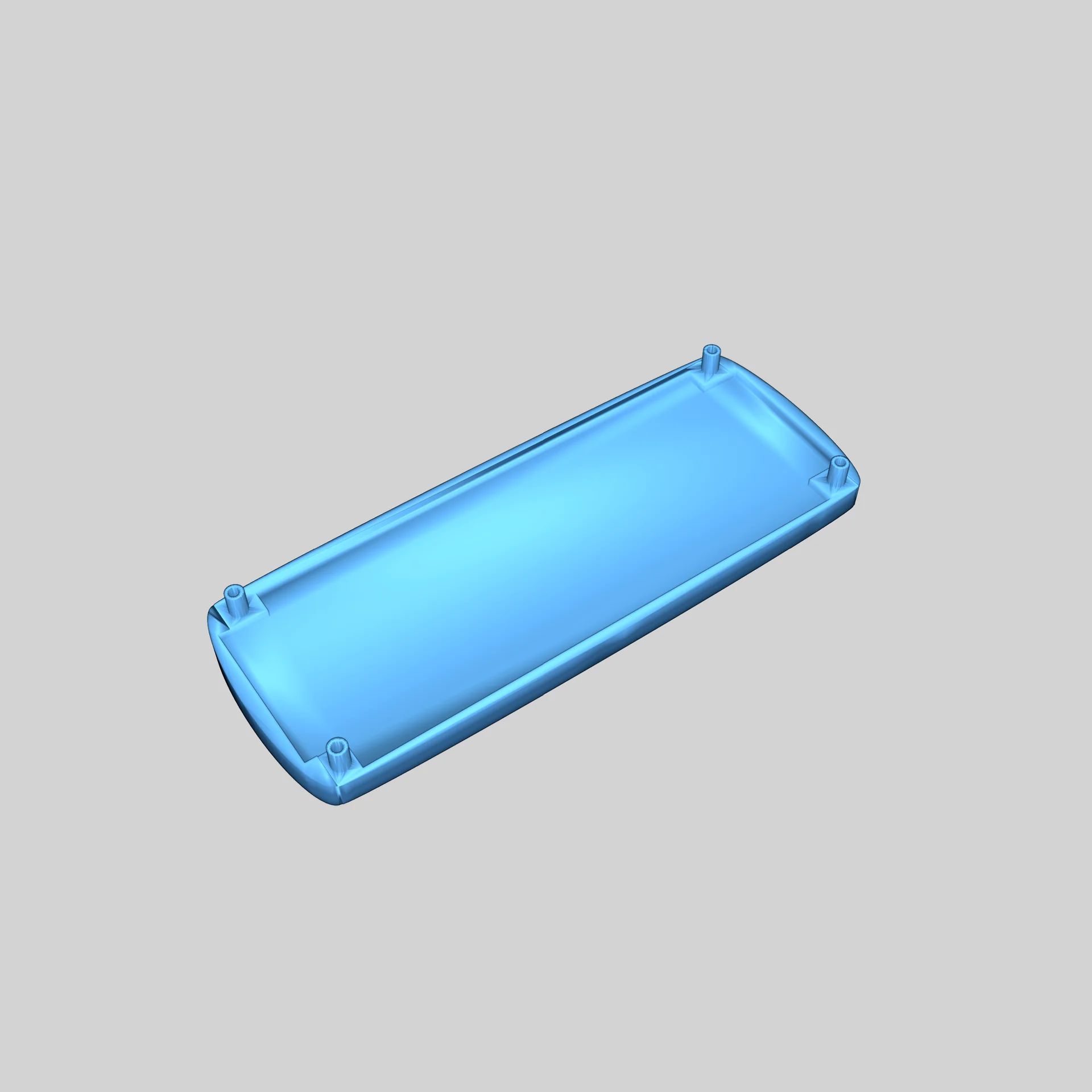 Панель компаса для консоли Chevy Silverado