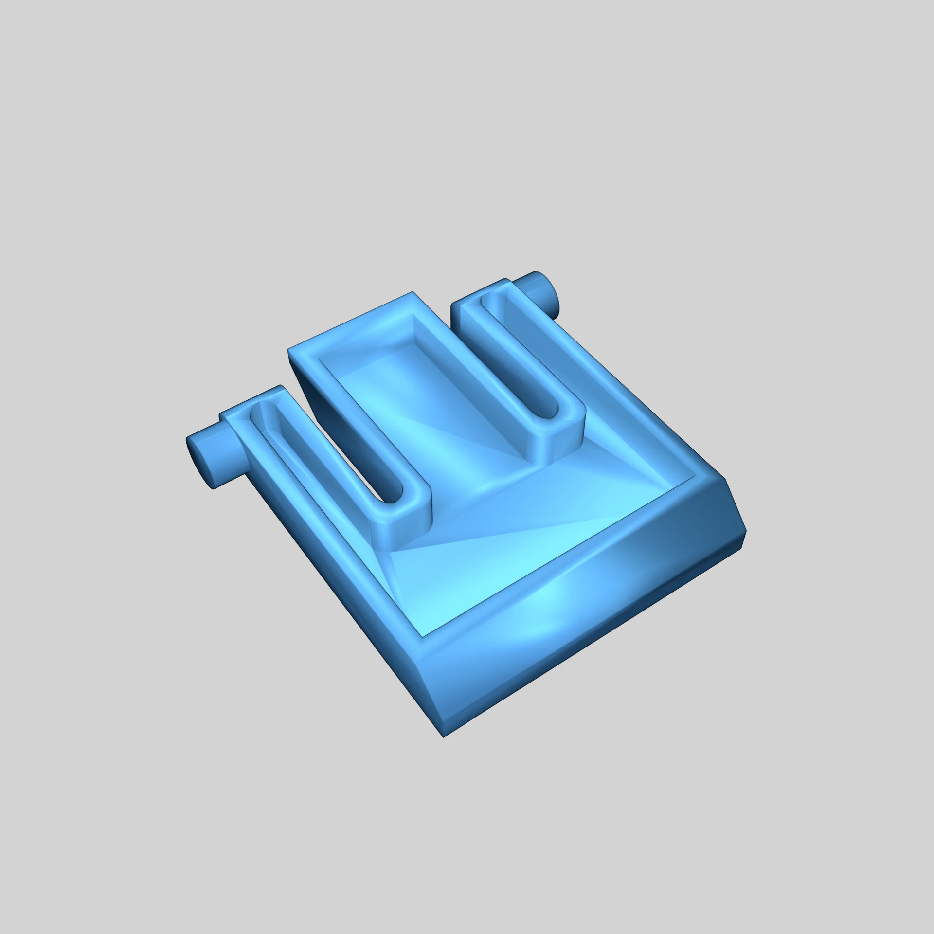 Подставка для клавиатуры Defender