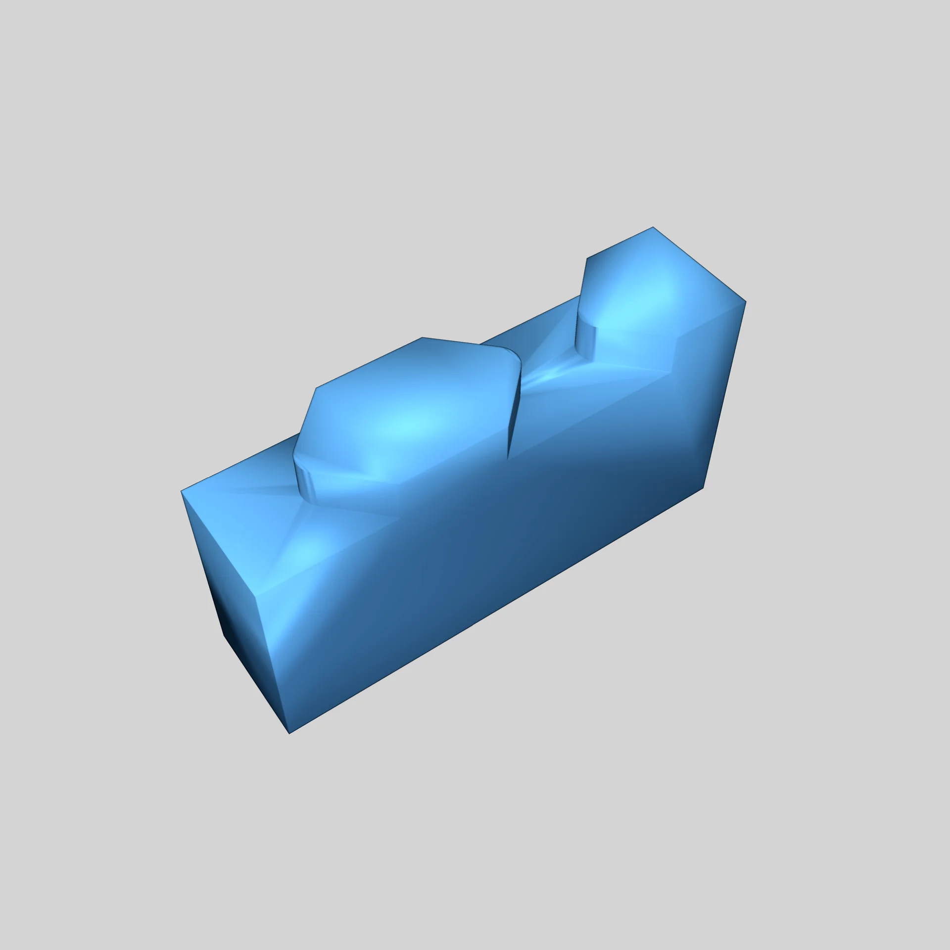 Плавающий термометр для бассейна Nothshore