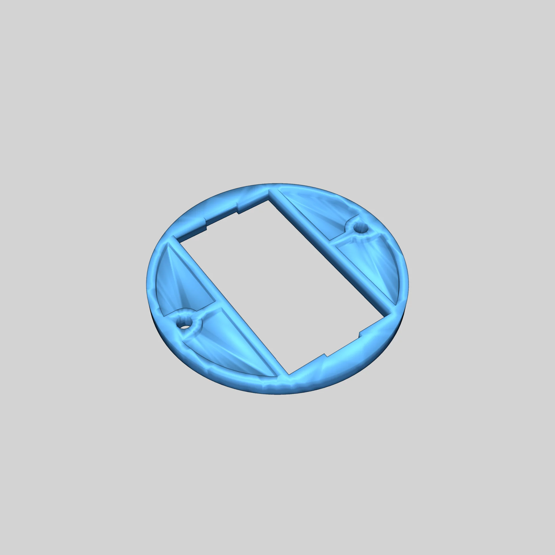 Плавающий термометр для бассейна Nothshore