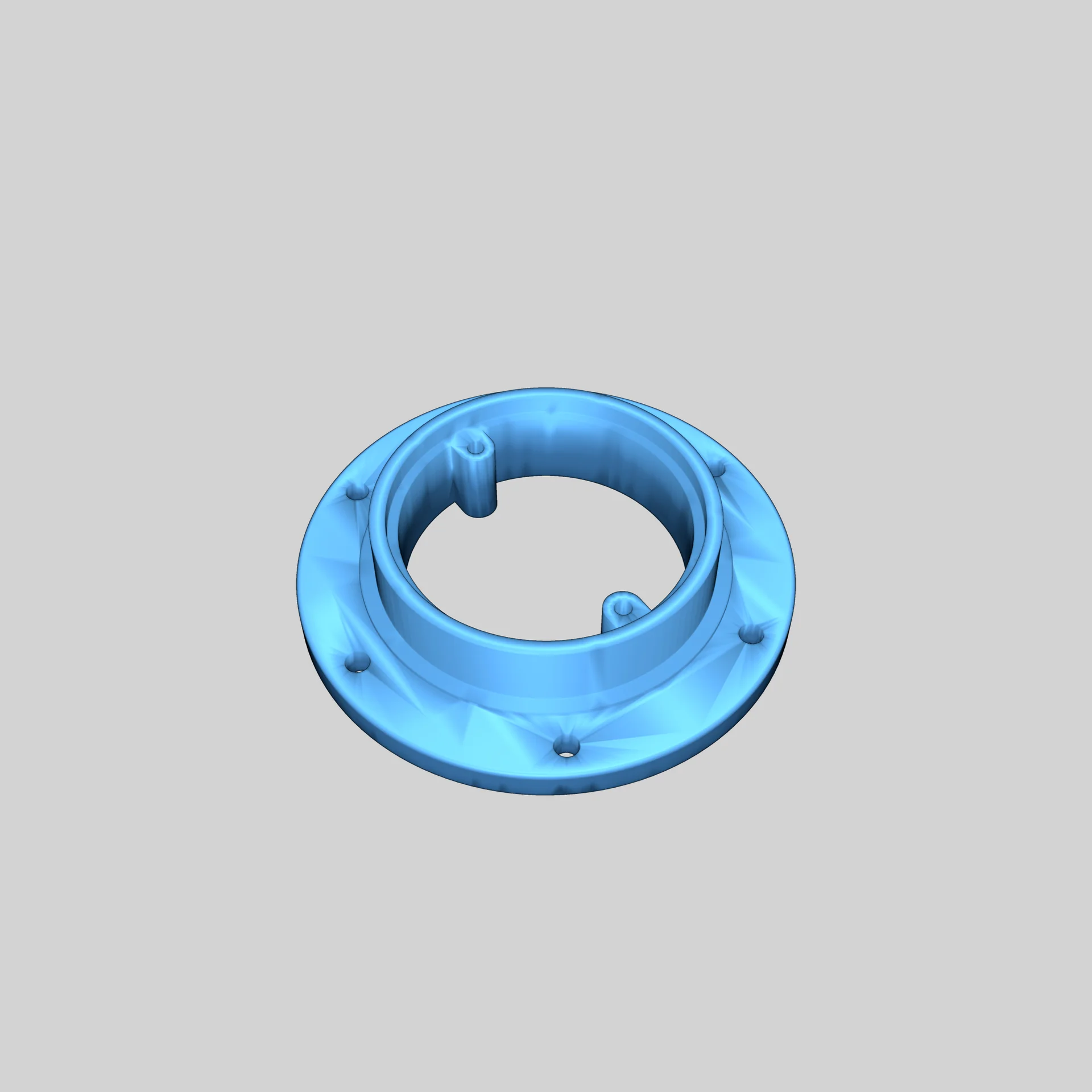 Плавающий термометр для бассейна Nothshore