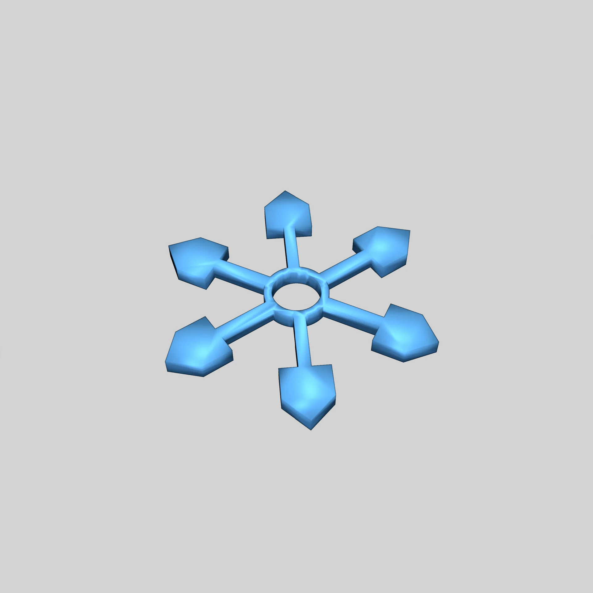 Плавающий термометр для бассейна Nothshore