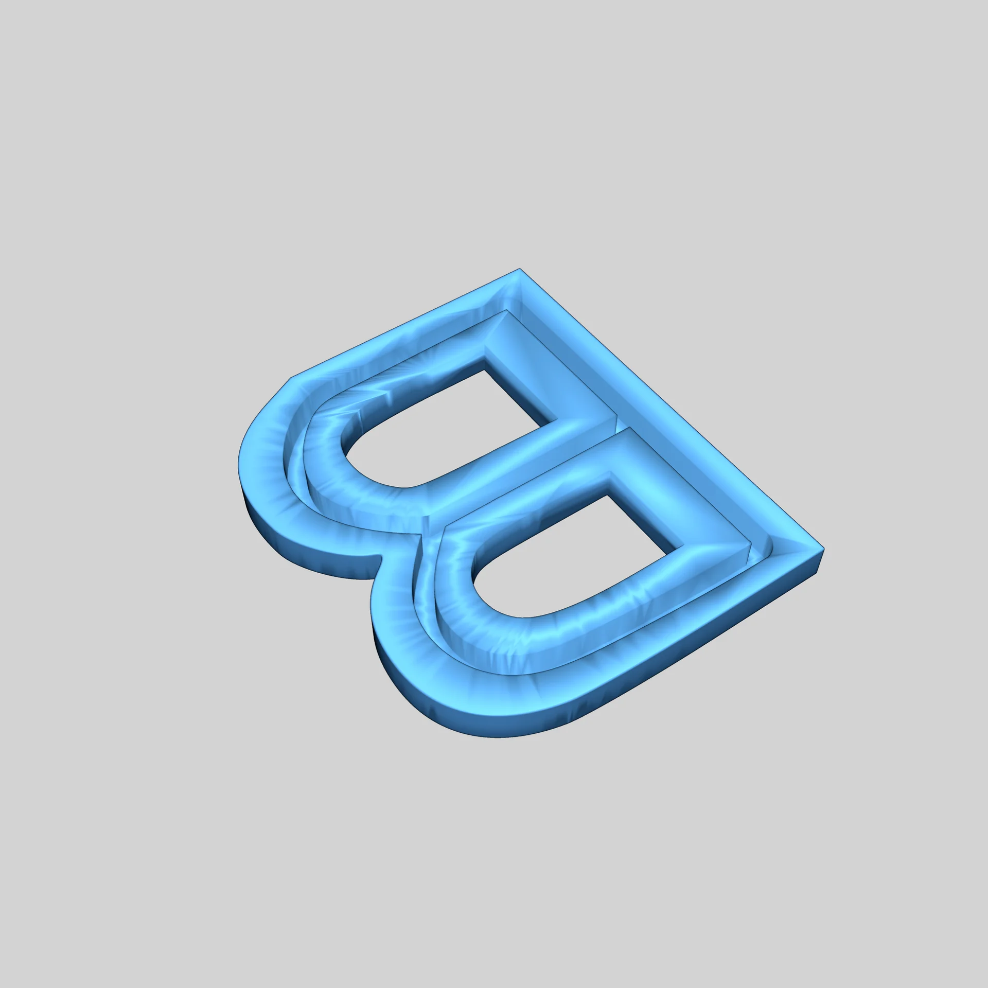 LED лампа BMW GS