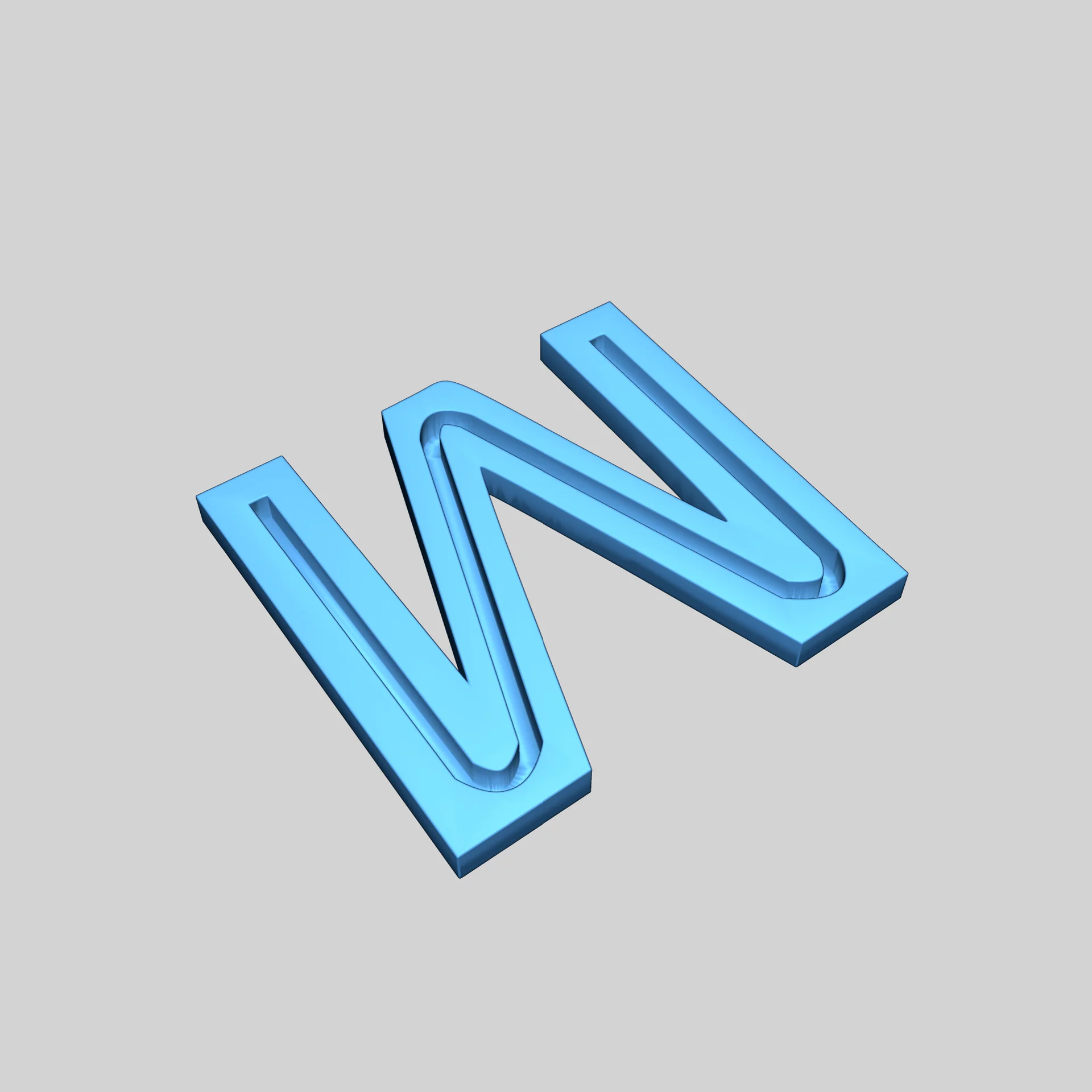 LED лампа BMW GS