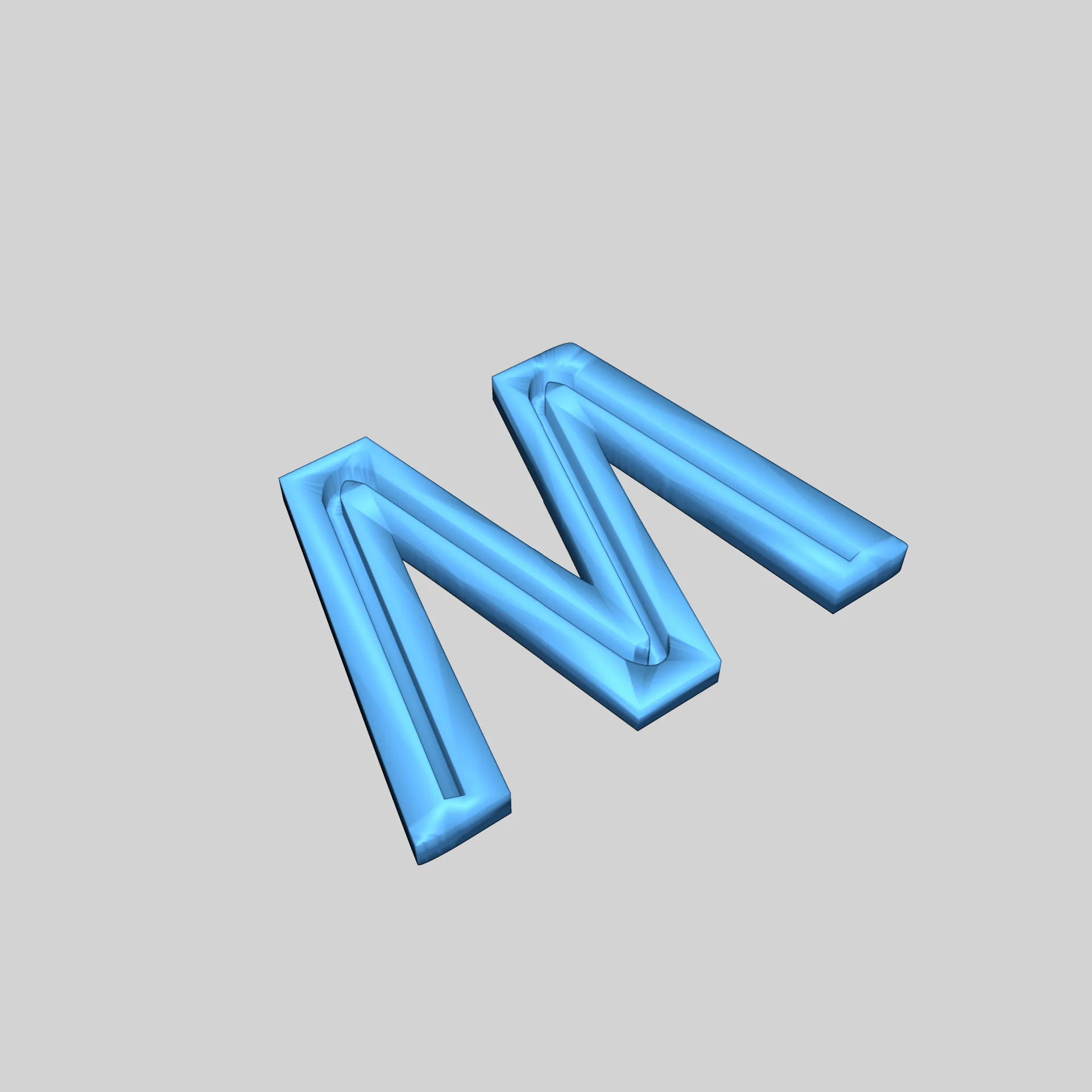 LED лампа BMW GS