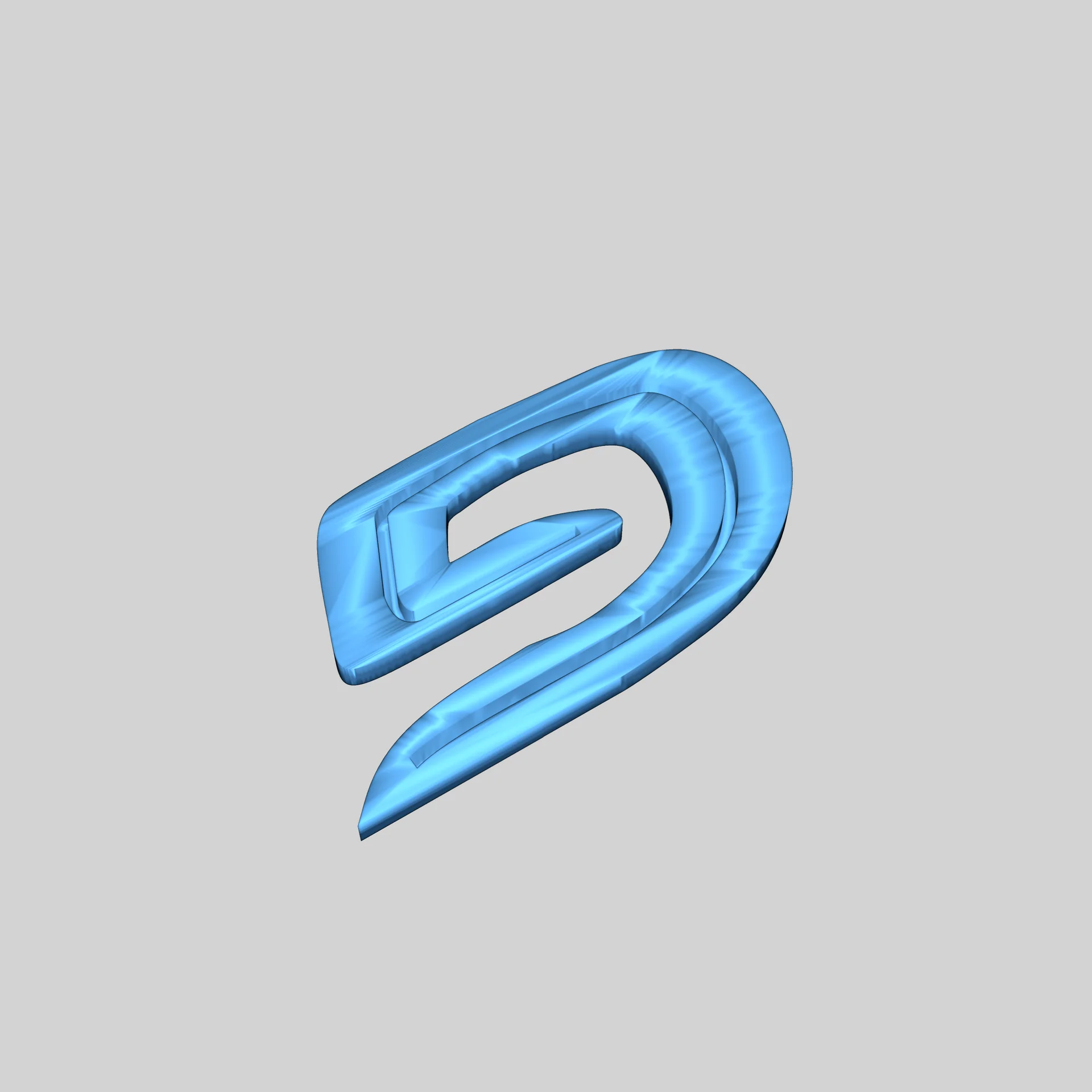 LED лампа BMW GS