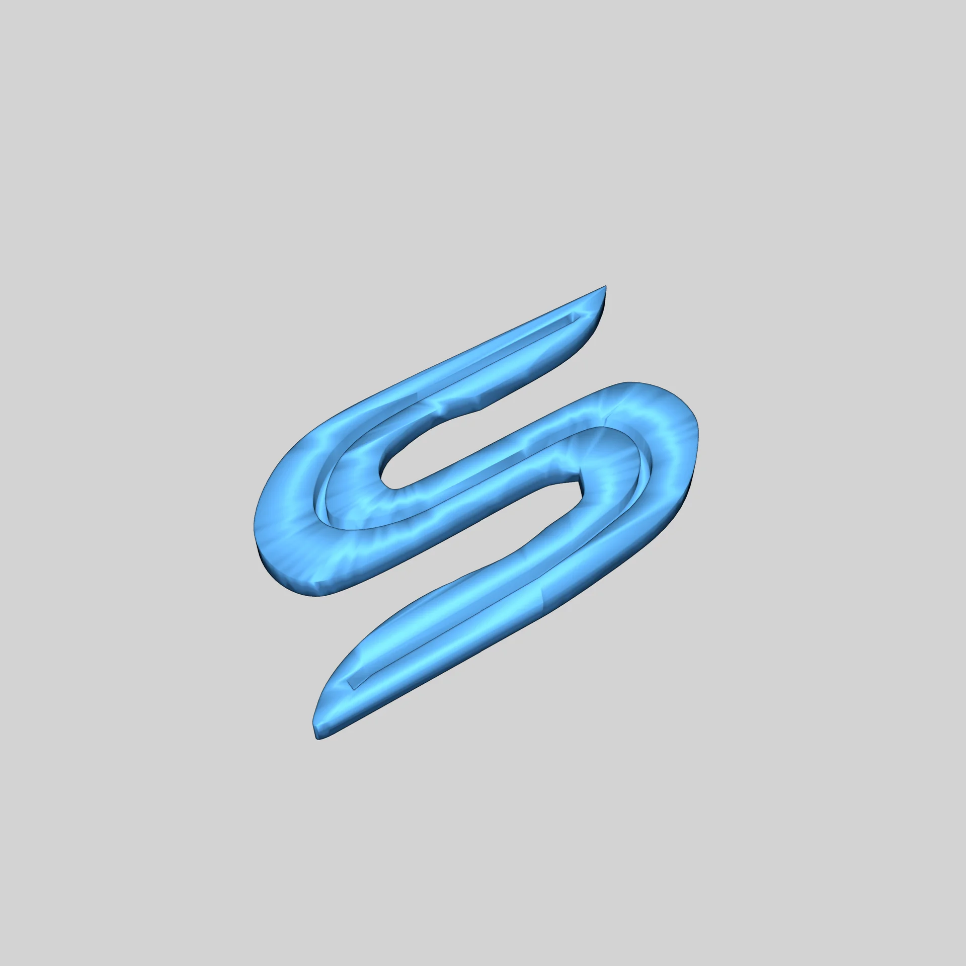 LED лампа BMW GS