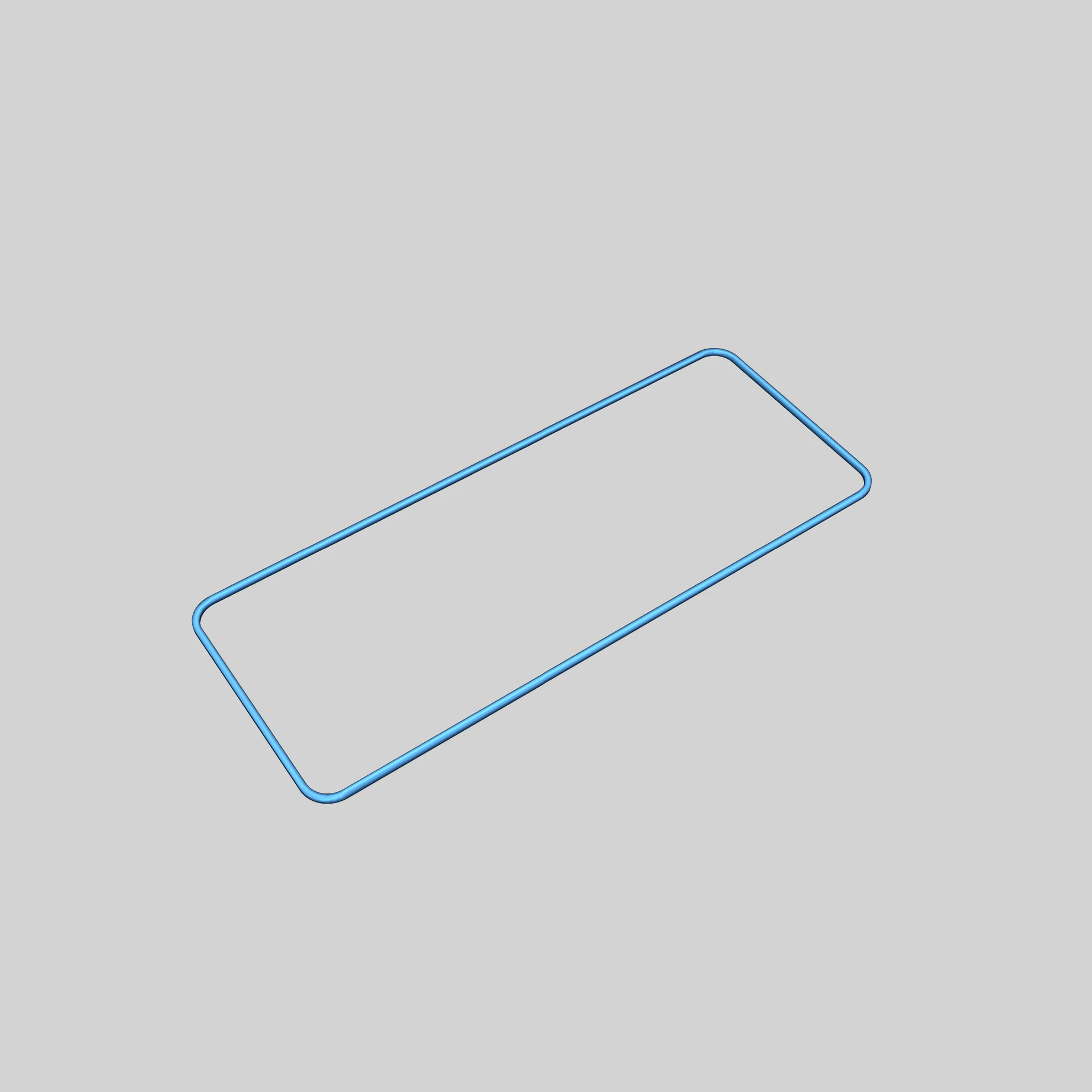 Коробка для микрофона Shure SM58