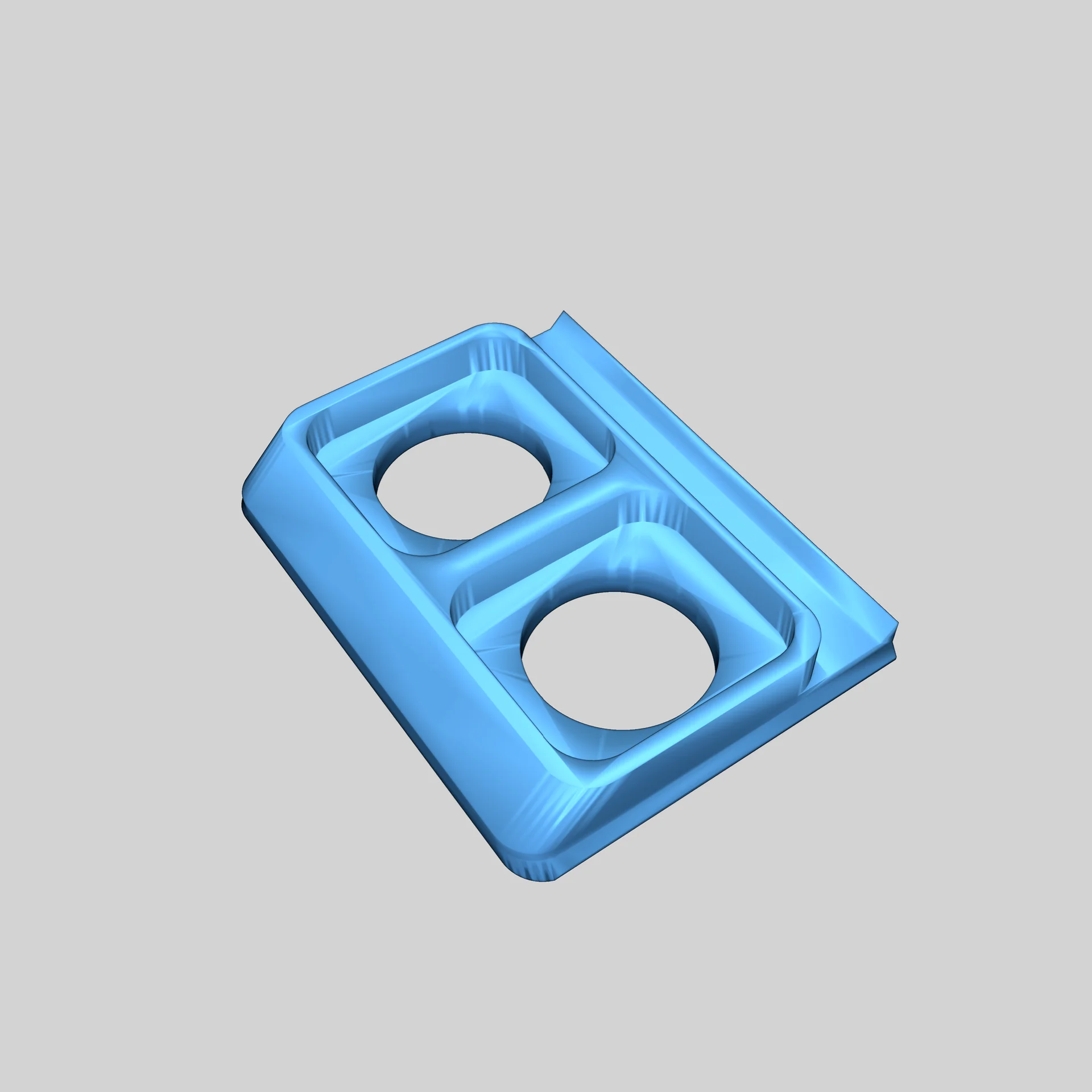 Компактный цифровой контроллер для пинбола