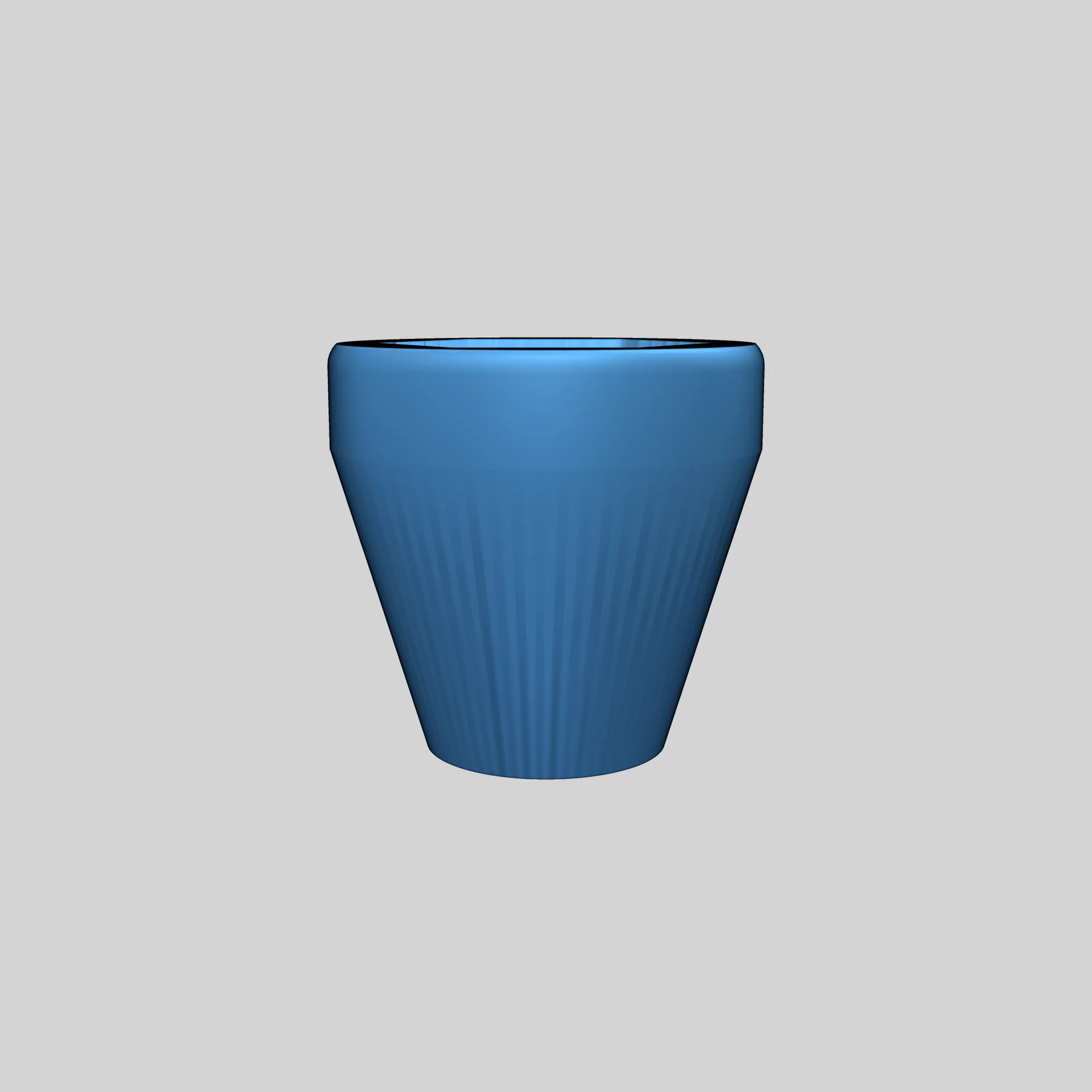 Компактный цифровой контроллер для пинбола