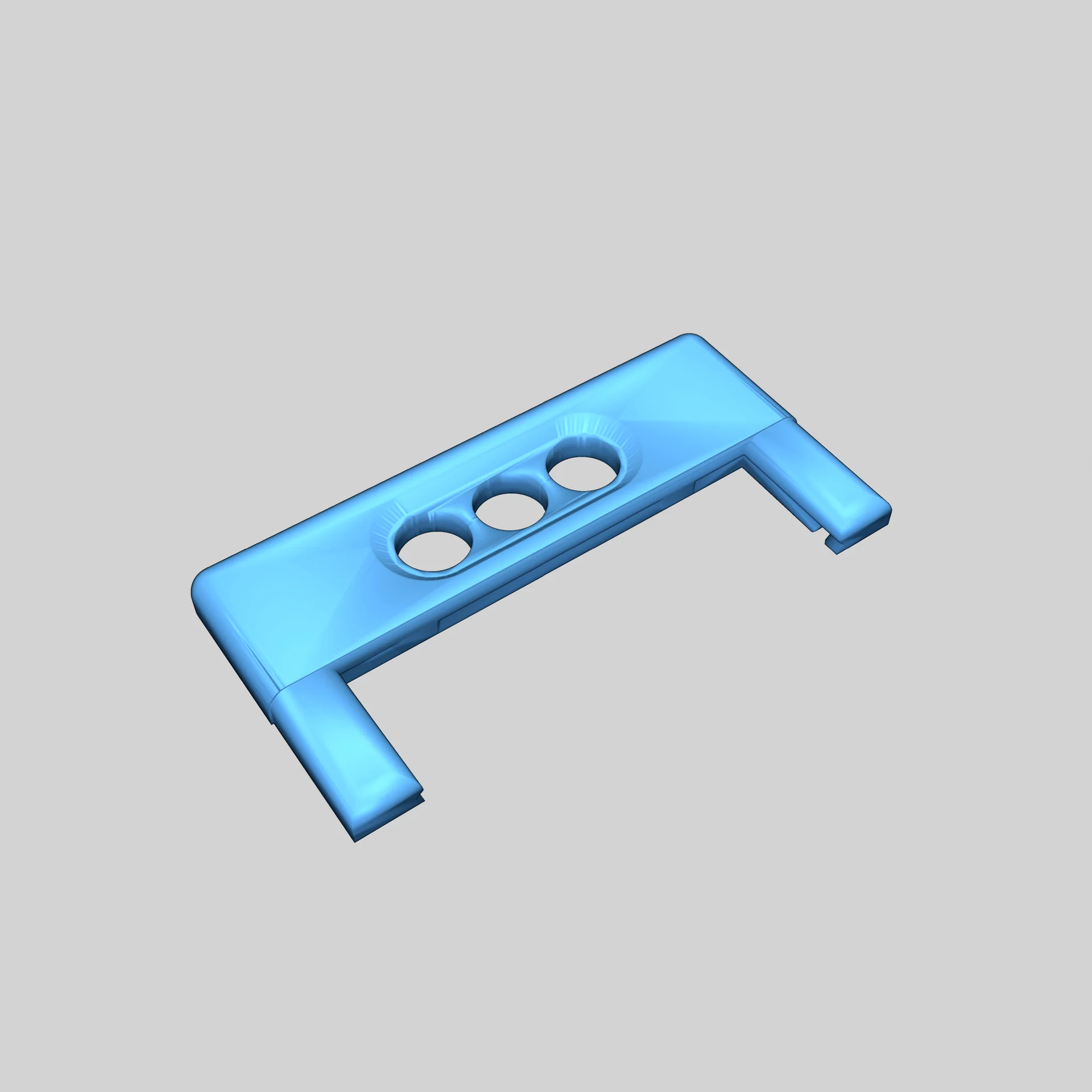 Компактный цифровой контроллер для пинбола