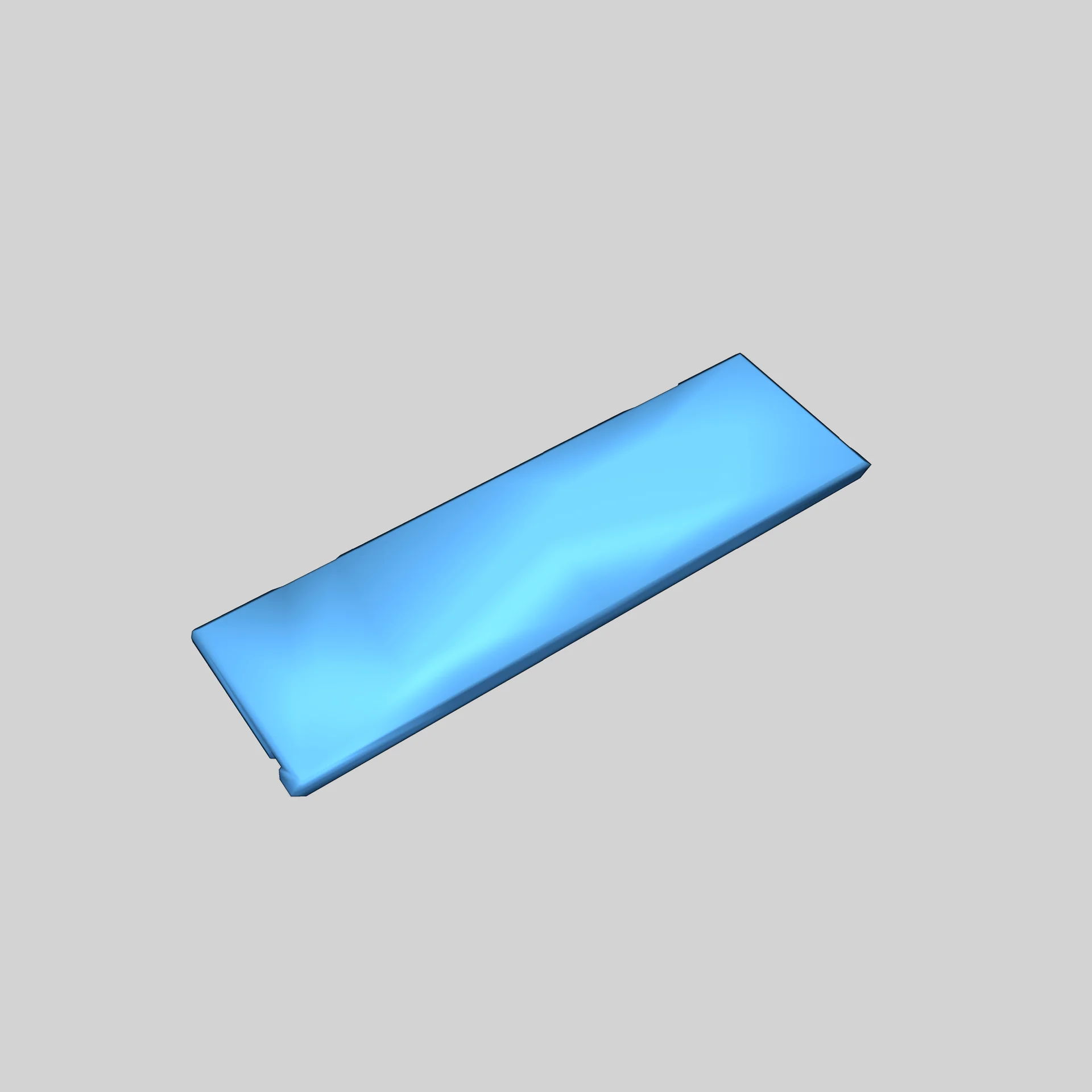 Компактный цифровой контроллер для пинбола