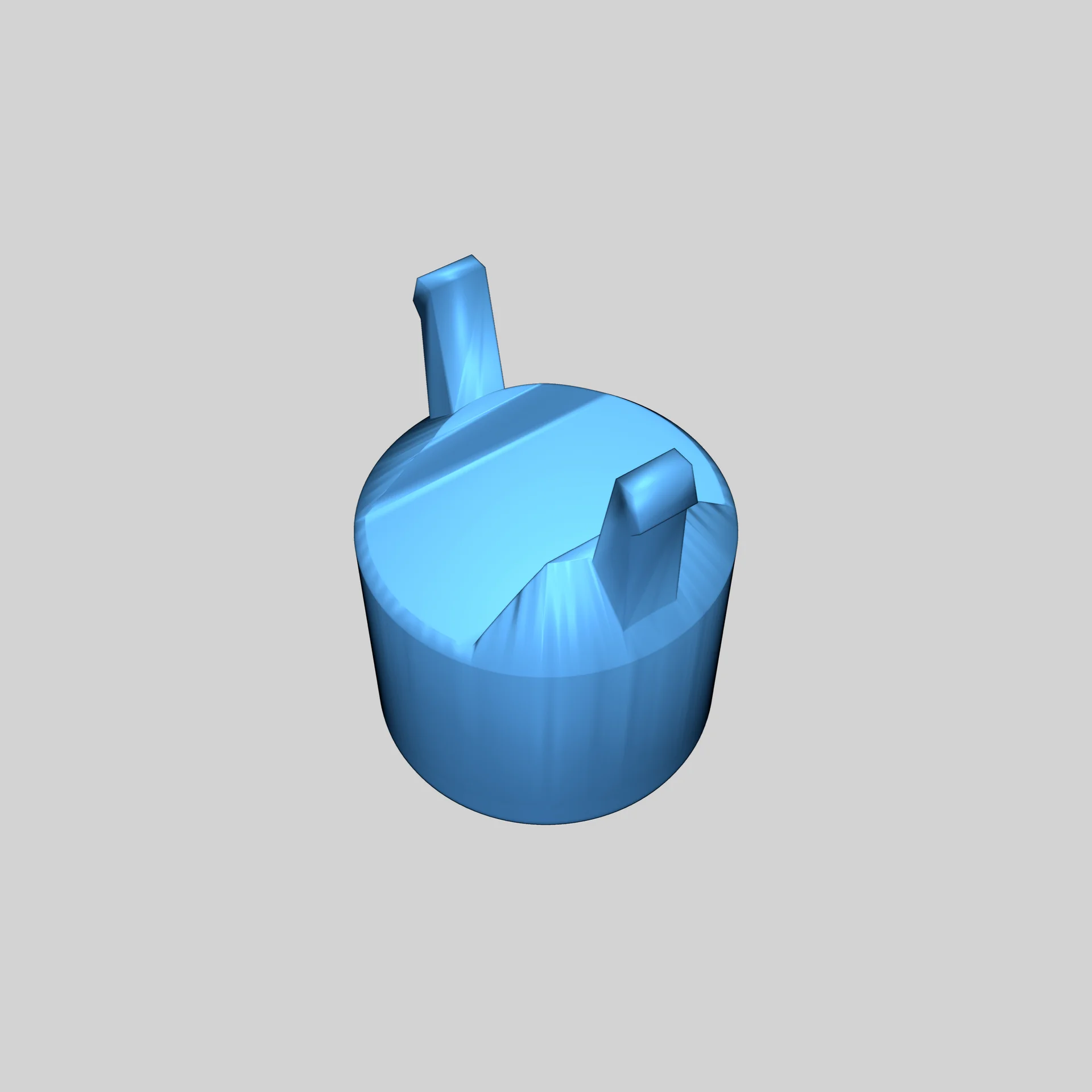 Компактный цифровой контроллер для пинбола