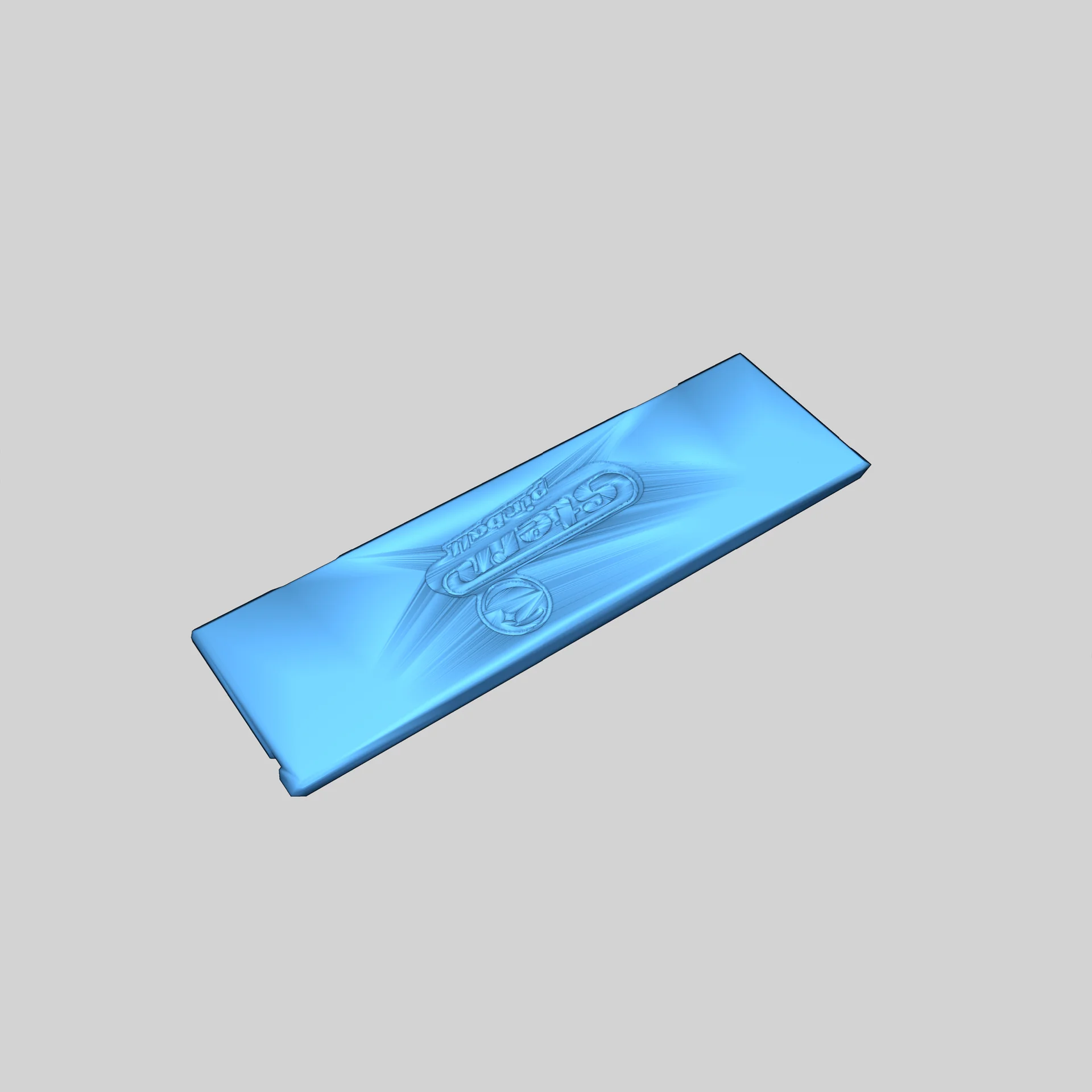 Компактный цифровой контроллер для пинбола