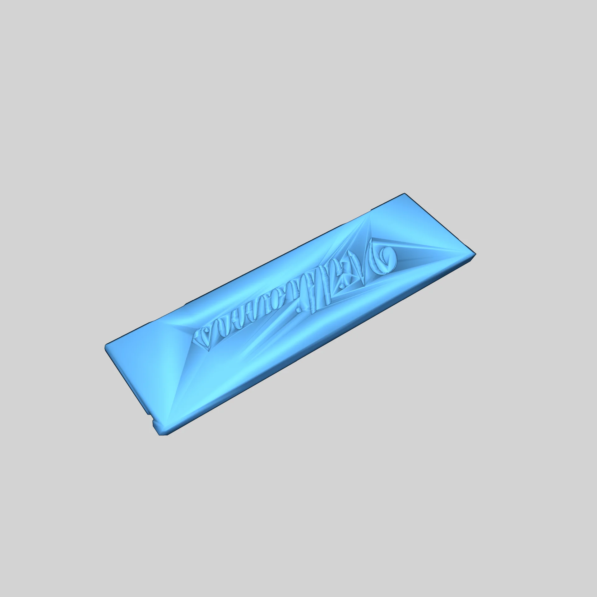 Компактный цифровой контроллер для пинбола