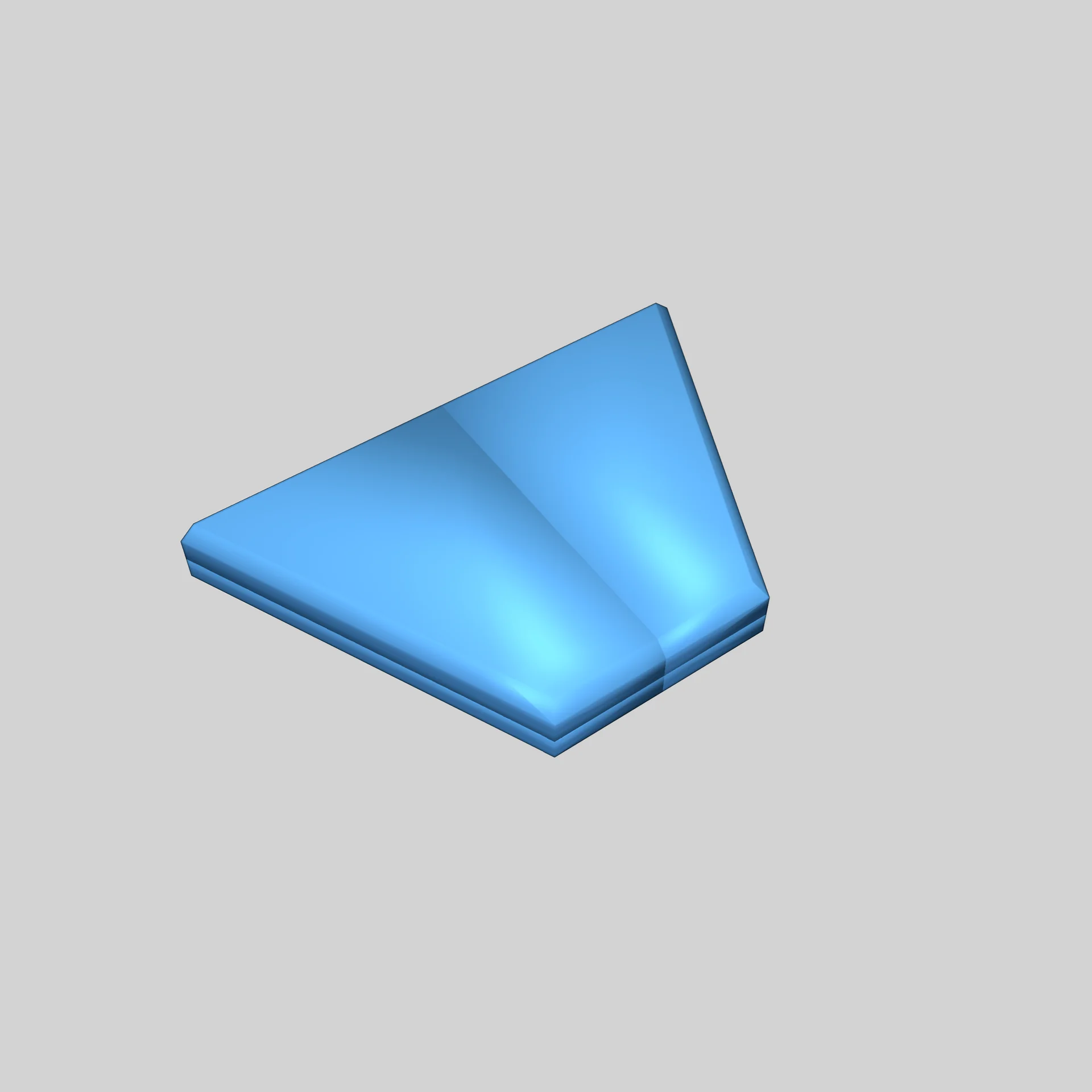 Cinelog30V3 Landing: Инструкции и настройки печати