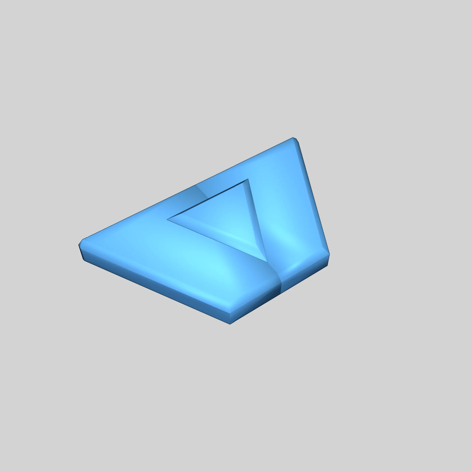 Cinelog30V3 Landing: Инструкции и настройки печати